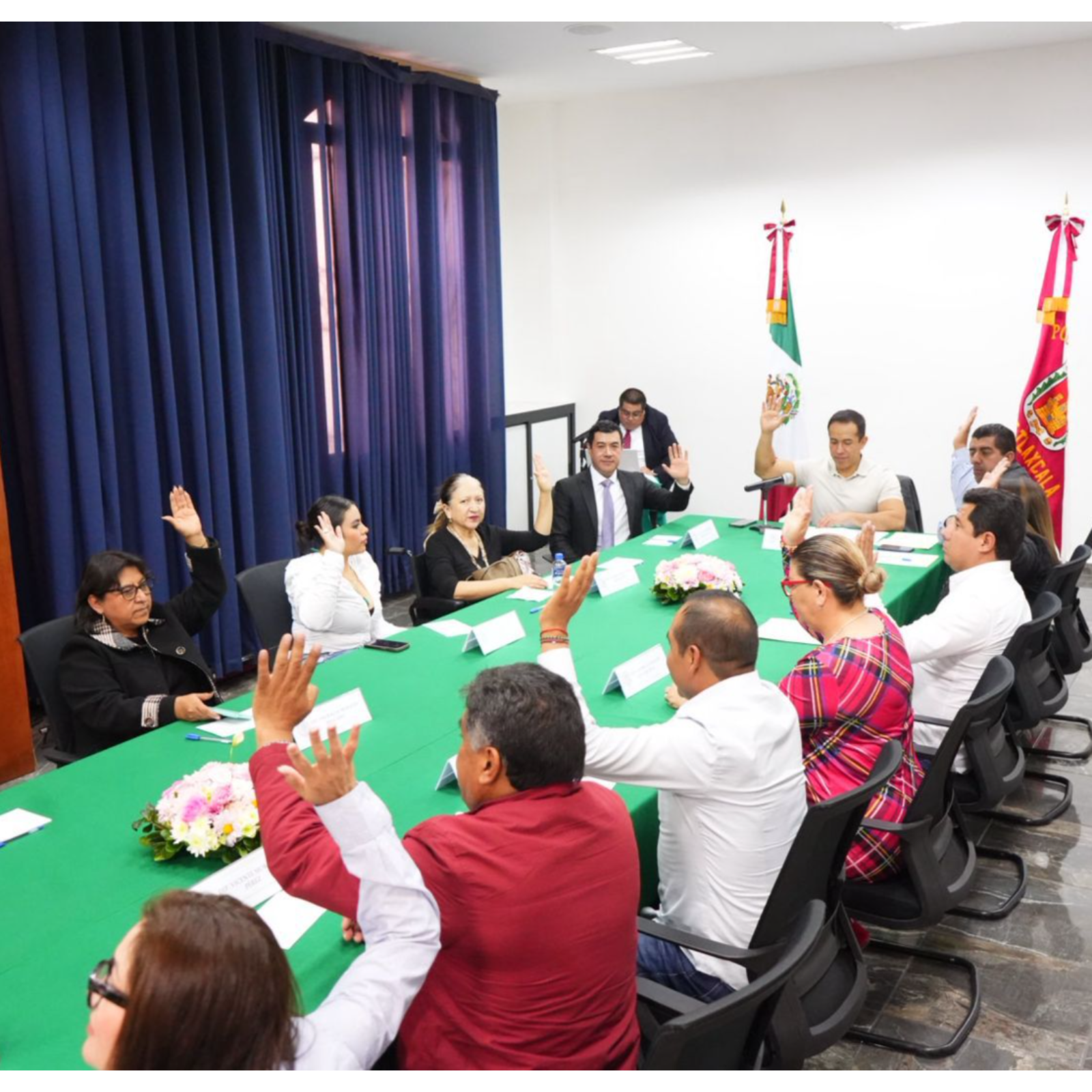 PRESUPUESTO 2026: CONGRESO LISTO PARA APROBAR SIN CAMBIOS LA PROPUESTA DE LORENA CUÉLLAR… ¿REVISIÓN SERIA O SIMPLE TRÁMITE? 💸📑⚠️