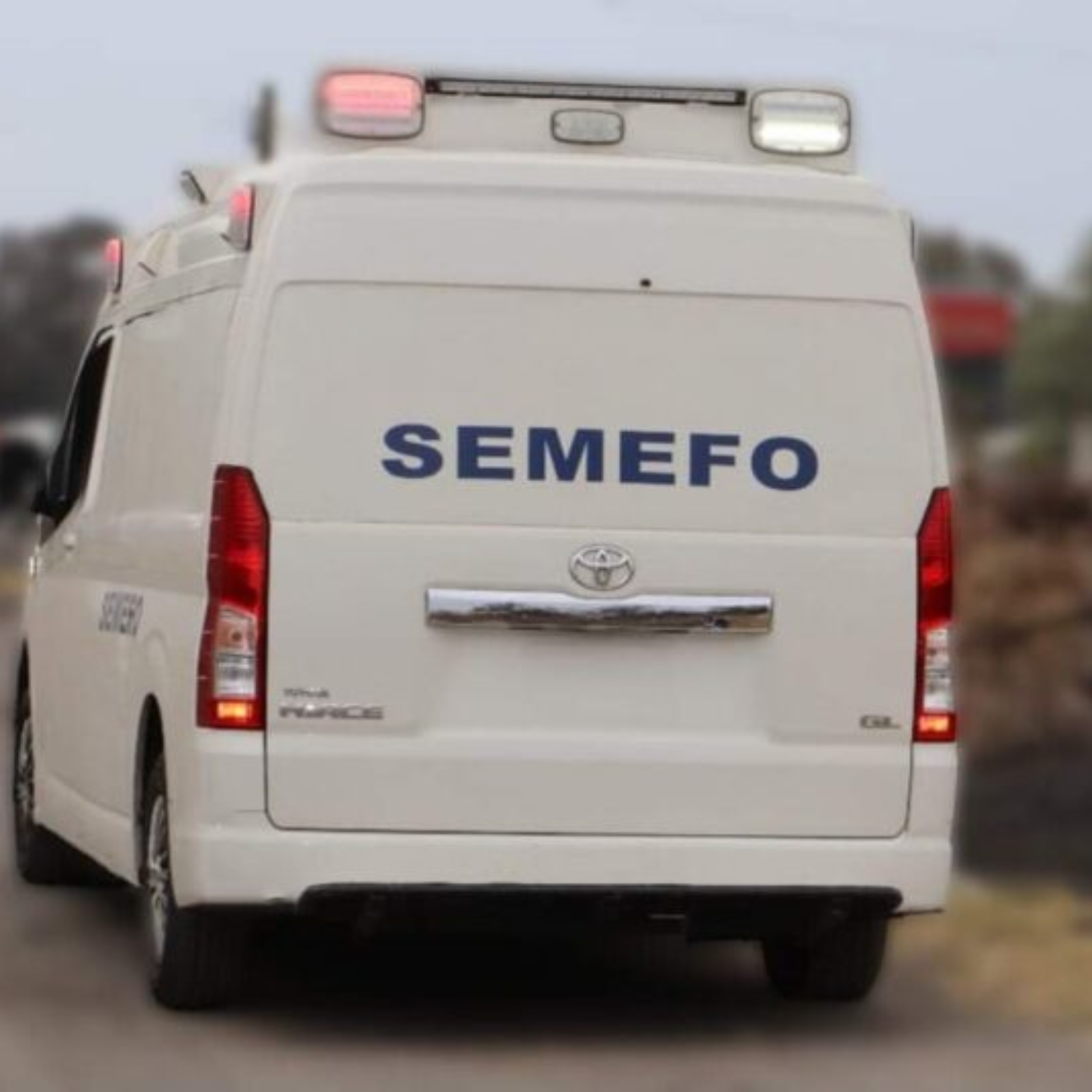 HOMBRE ASESINADO TRAS BAILE SONIDERO EN ACUITLAPILCO: IMPUNIDAD, VIOLENCIA Y SILENCIO OFICIAL 🚨🔪😡