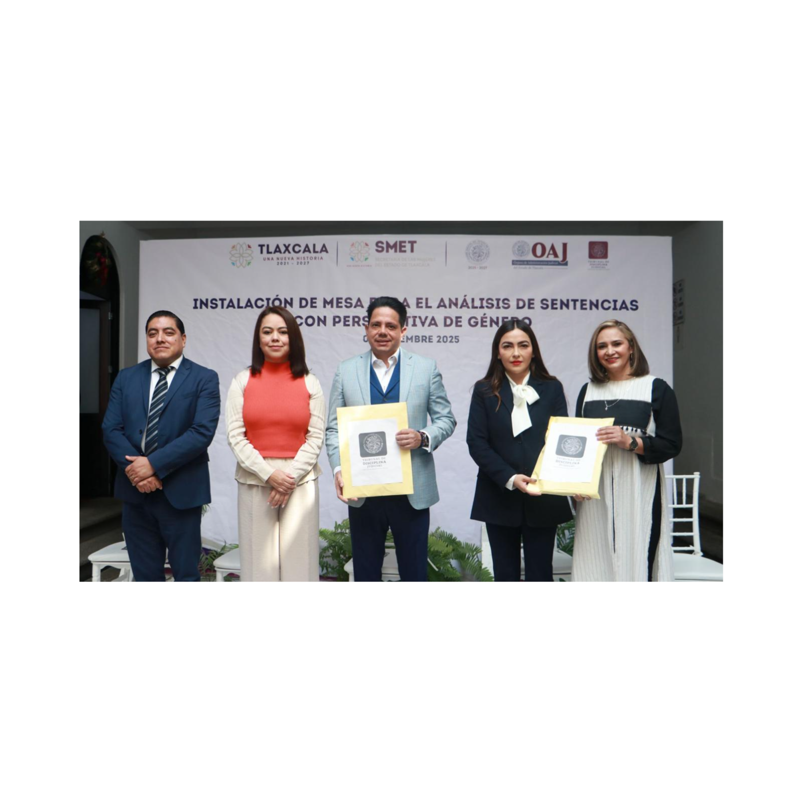 Radio 1370AM Peligrosa.mx Tlax/Pue ObjetivoAM 1370 AM