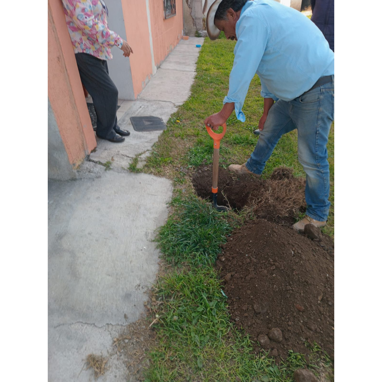 Radio 1370AM Peligrosa.mx Tlax/Pue ObjetivoAM 1370 AM