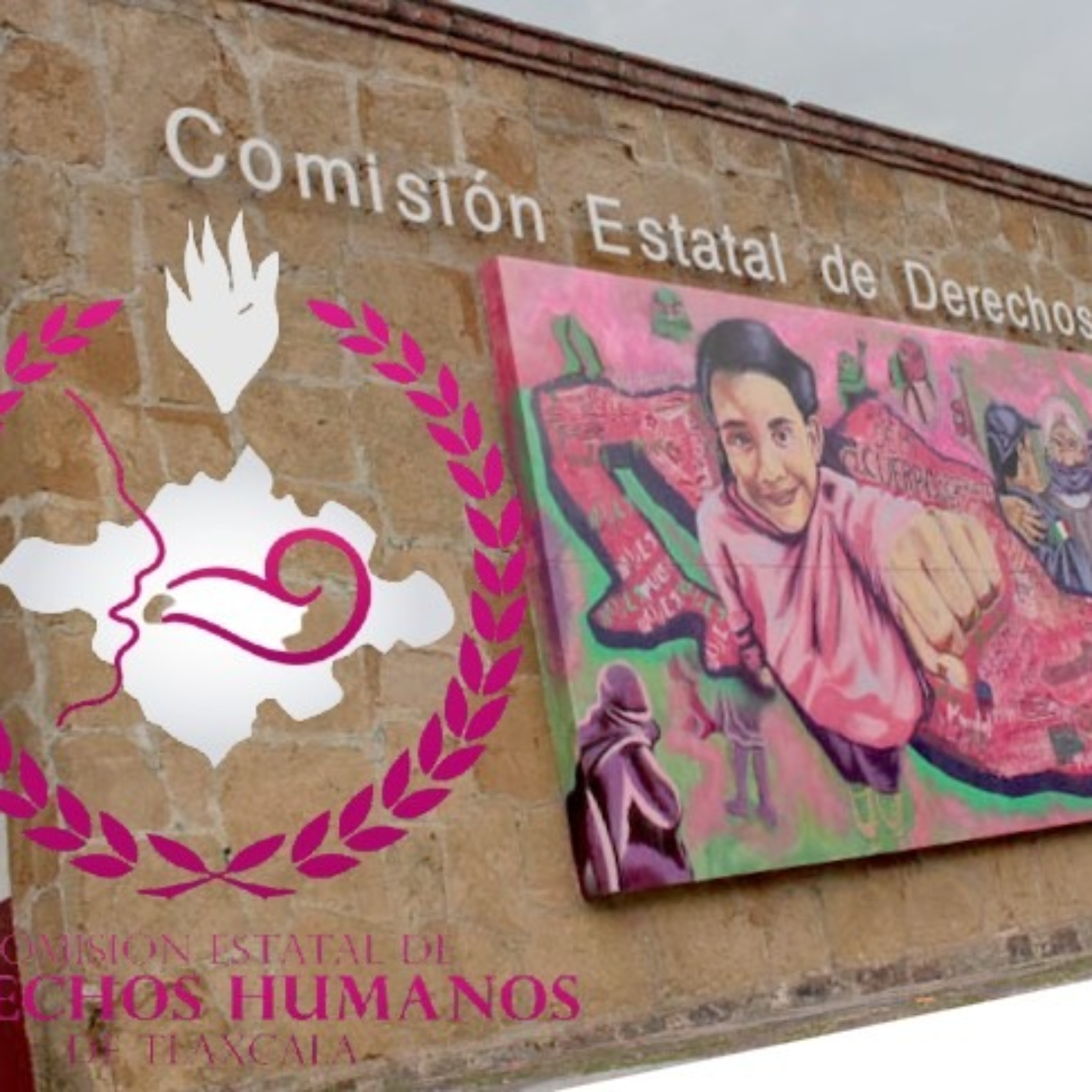 Radio 1370AM Peligrosa.mx Tlax/Pue ObjetivoAM 1370 AM