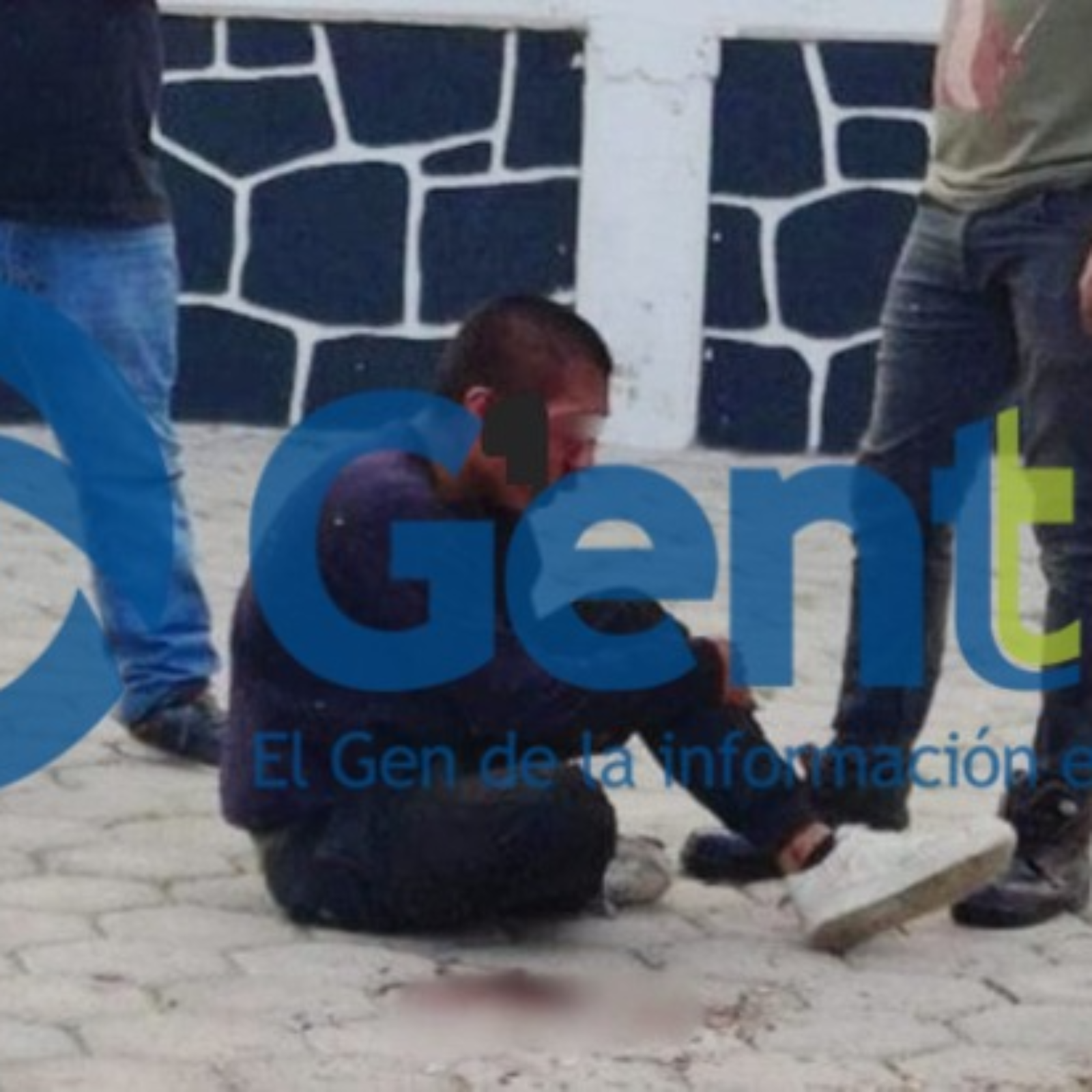 AUMENTA LA VIOLENCIA COLECTIVA EN TLAXCALA: 28 INTENTOS DE LINCHAMIENTO EN EL AÑO Y UNO CONSUMADO ⚠️🔥😡