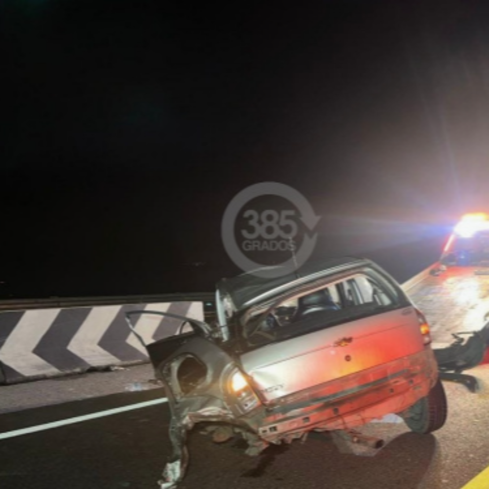 Radio 1370AM Peligrosa.mx Tlax/Pue ObjetivoAM 1370 AM