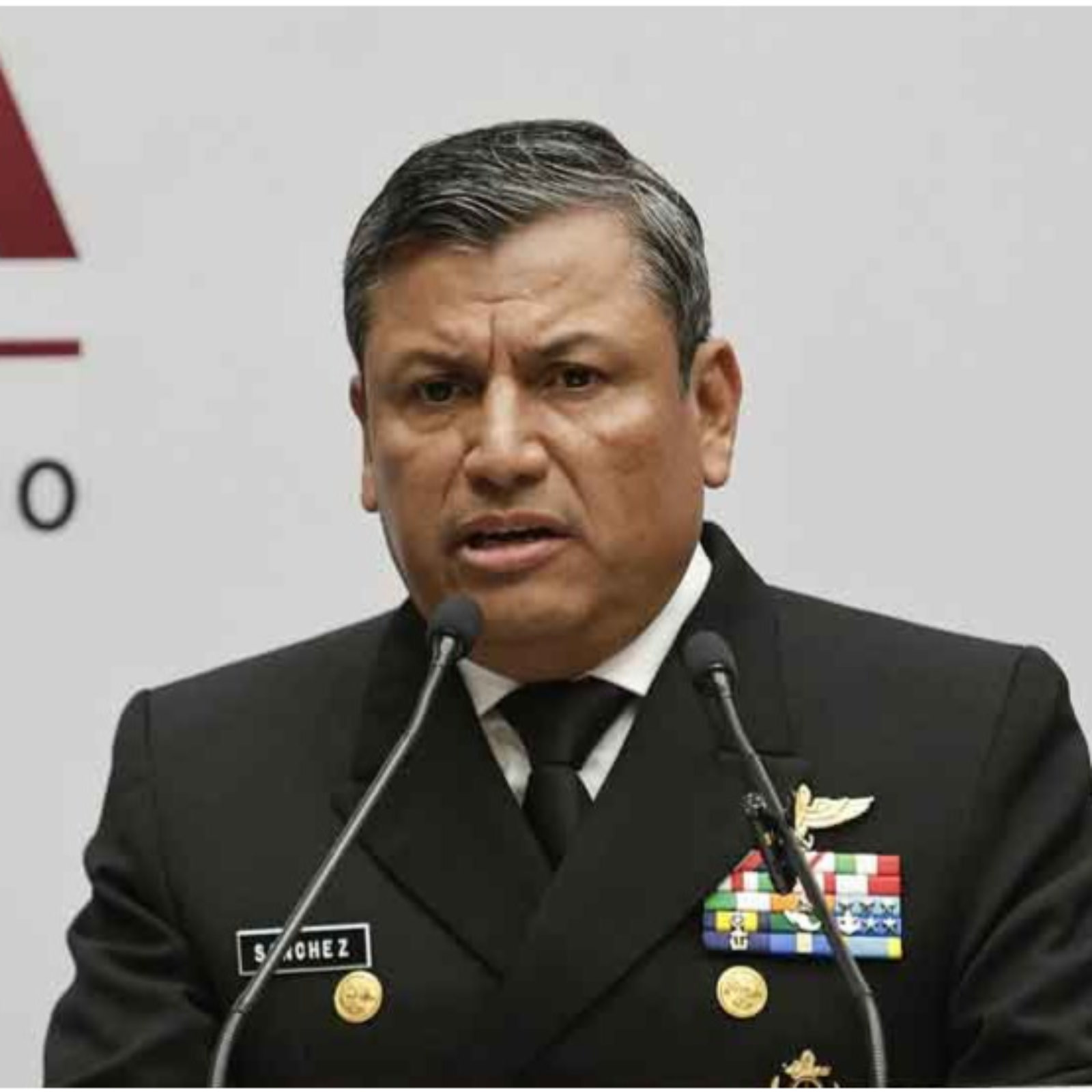 Radio 1370AM Peligrosa.mx Tlax/Pue ObjetivoAM 1370 AM