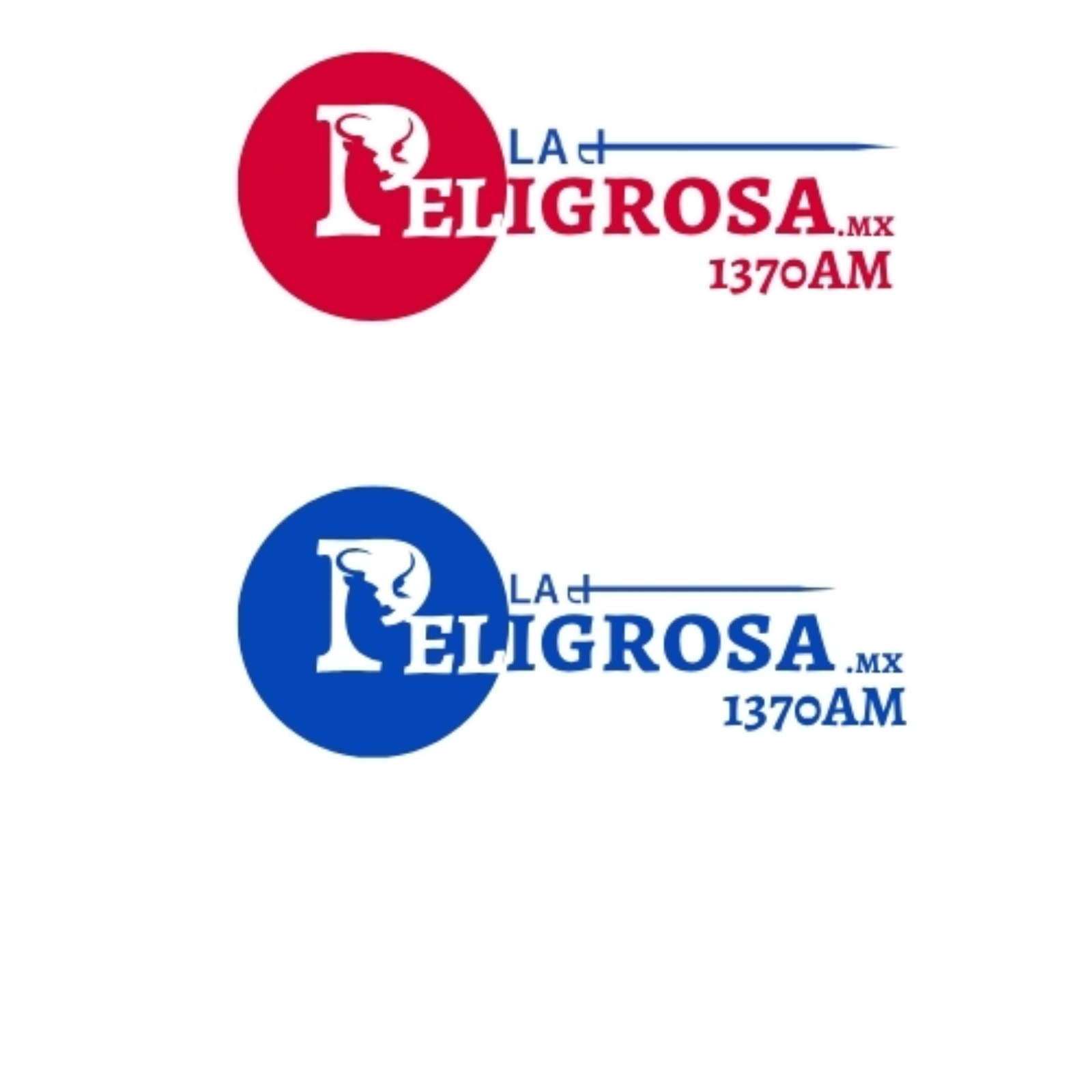 DOS DEPENDENCIAS FEDERALES REPORTAN CIFRAS OPUESTAS DE HOMICIDIOS EN TLAXCALA: UNA BRECHA DE 61 ASESINATOS QUE NADIE EXPLICA 😡📉🟥