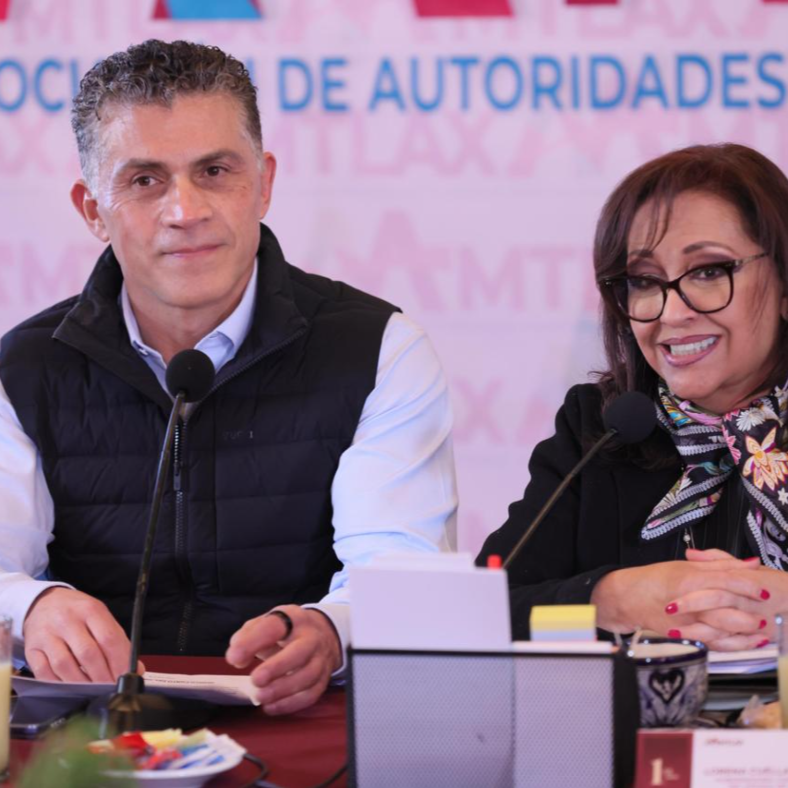 NVESTIGA LA FGJE BAJO PROTOCOLO DE #FEMINICIDIO, EL DECESO DE UNA MENOR DE EDAD EN LA MALINCHE 🕯️👩‍⚖️👁️‍🗨️