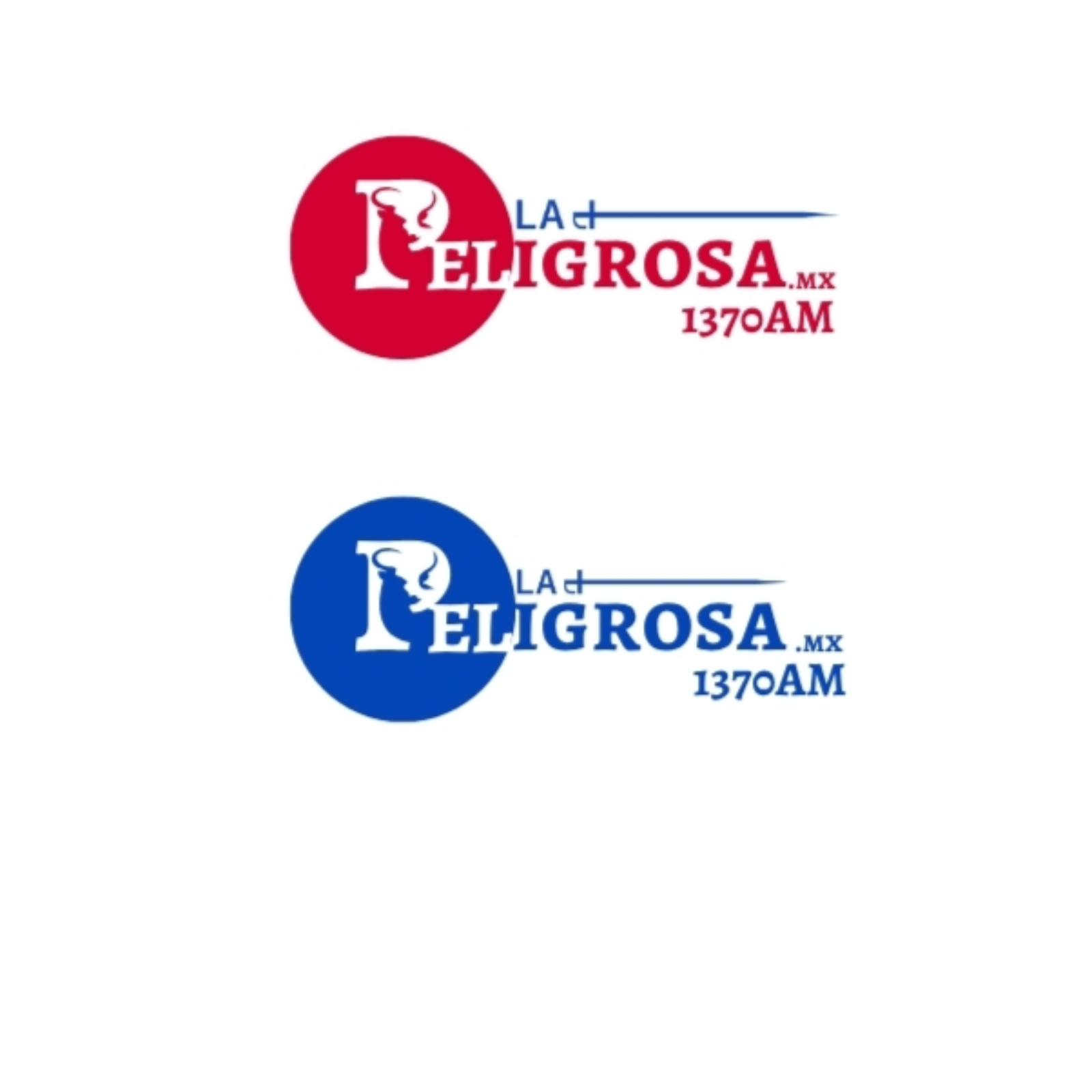 La diputada Reyna Flor Báez Lozano encendió el debate legislativo al presentar una iniciativa que busca regular, por primera vez en Tlaxcala, la revisión de mochilas escolares