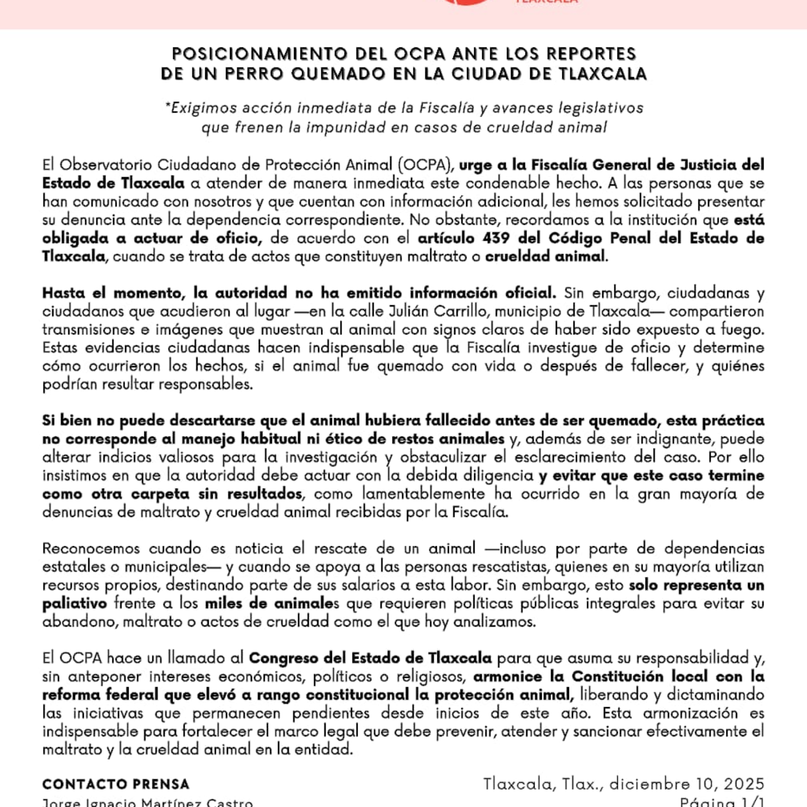 Radio 1370AM Peligrosa.mx Tlax/Pue ObjetivoAM 1370 AM