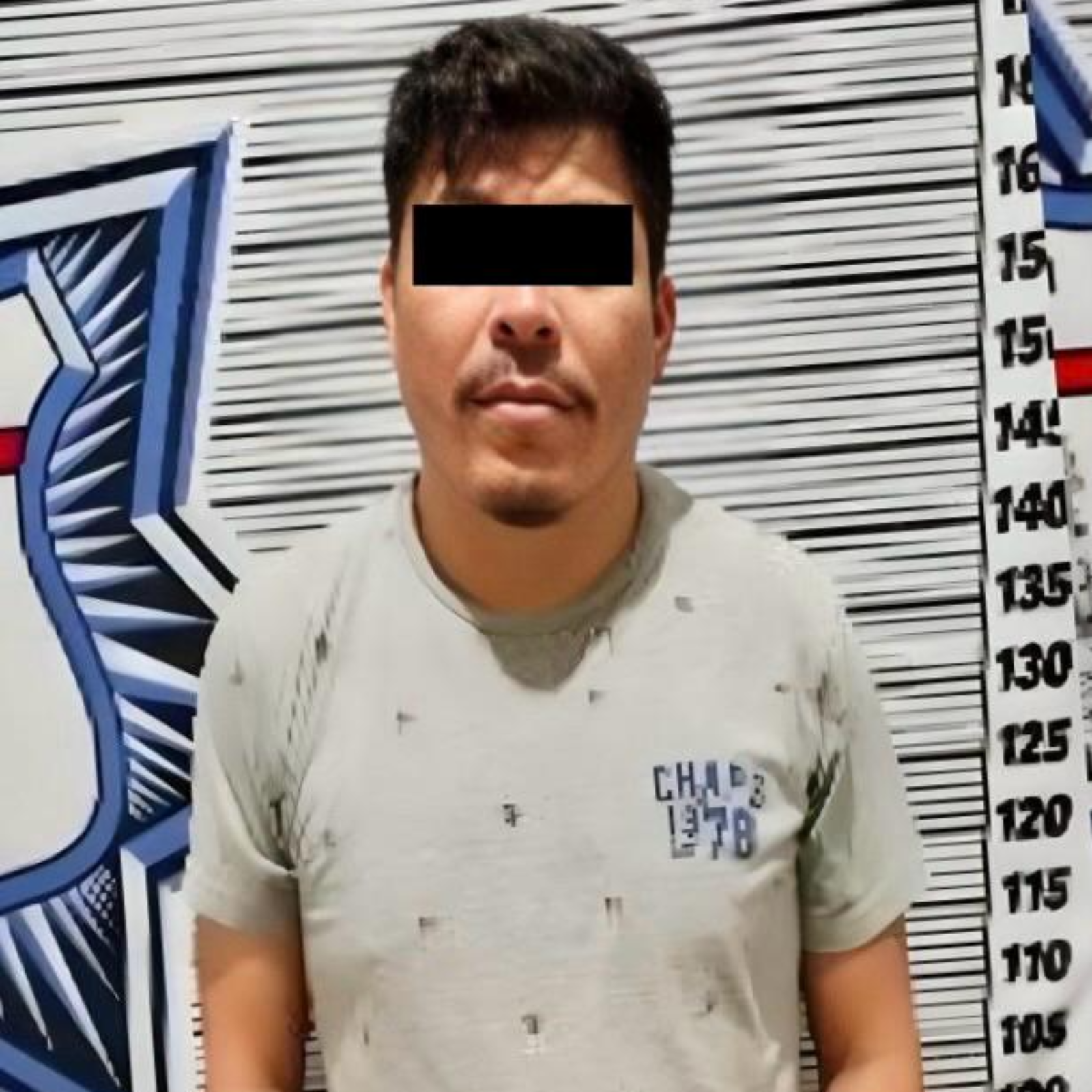 OTRA DETENCIÓN POR LA MASACRE EN EL BAR LACOSS: AVANZA LA INVESTIGACIÓN, PERO ENTRE SOMBRAS Y DEUDAS DE JUSTICIA ⚠️🕵️‍♂️🔥