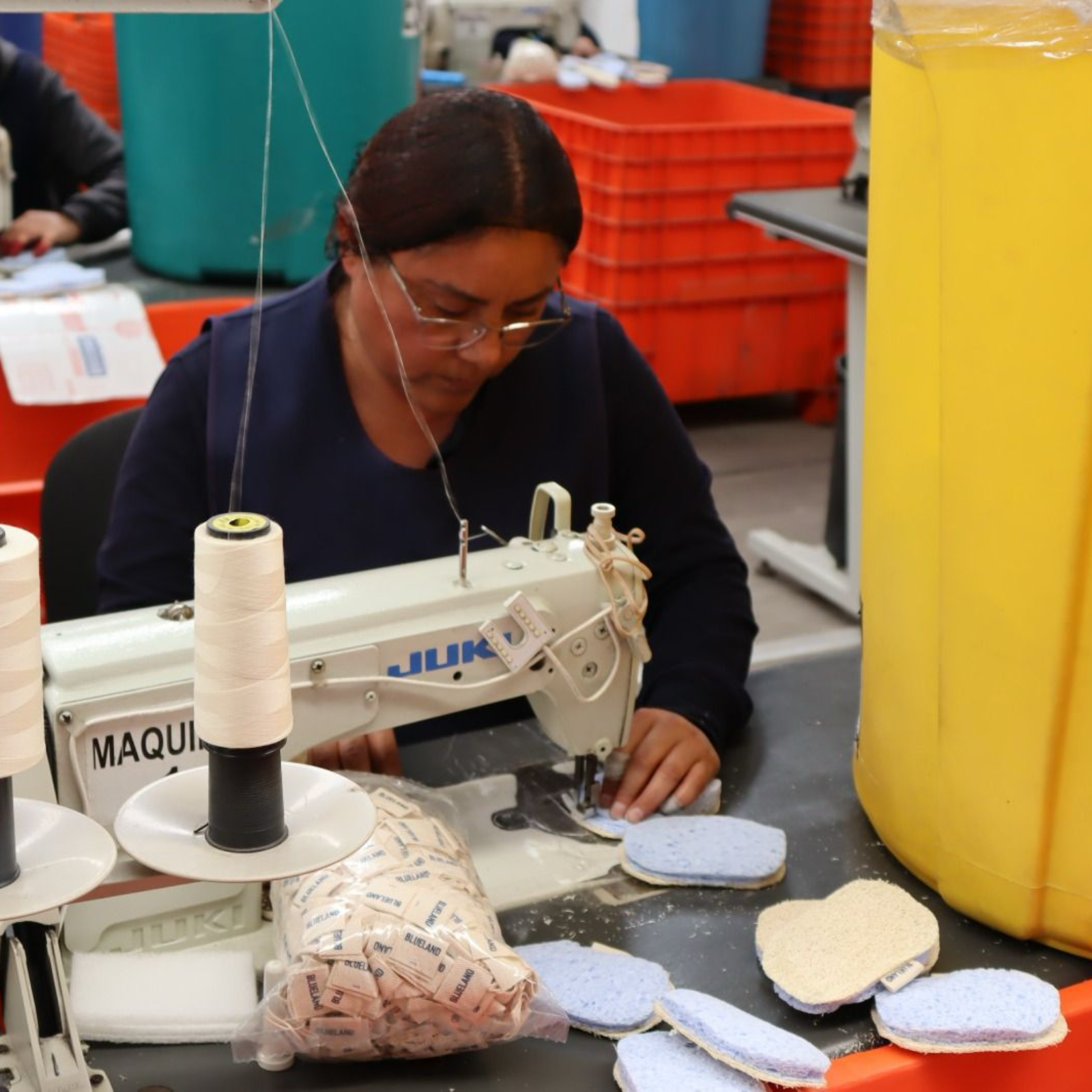 TLAXCALA ROMPE RÉCORD DE EMPLEO FORMAL, PERO EL DISCURSO TRIUNFALISTA DEL GOBIERNO OCULTA ARISTAS IMPORTANTES 📈💼🧐