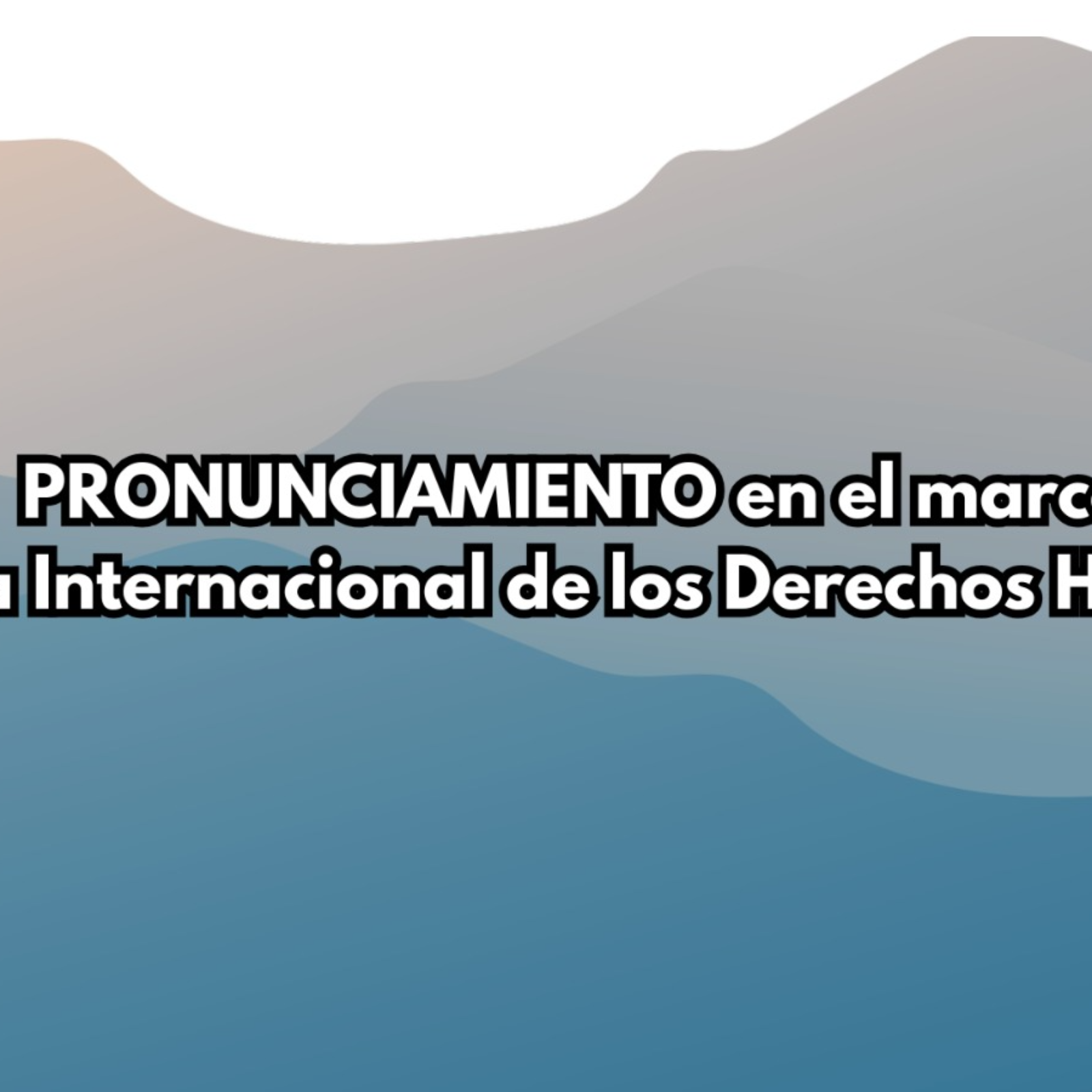 ACUSAN OSC A LORENA CUÉLLAR DE PROFUNDIZAR LA DEVASTACIÓN SOCIOAMBIENTAL EN TLAXCALA 🌱⚠️