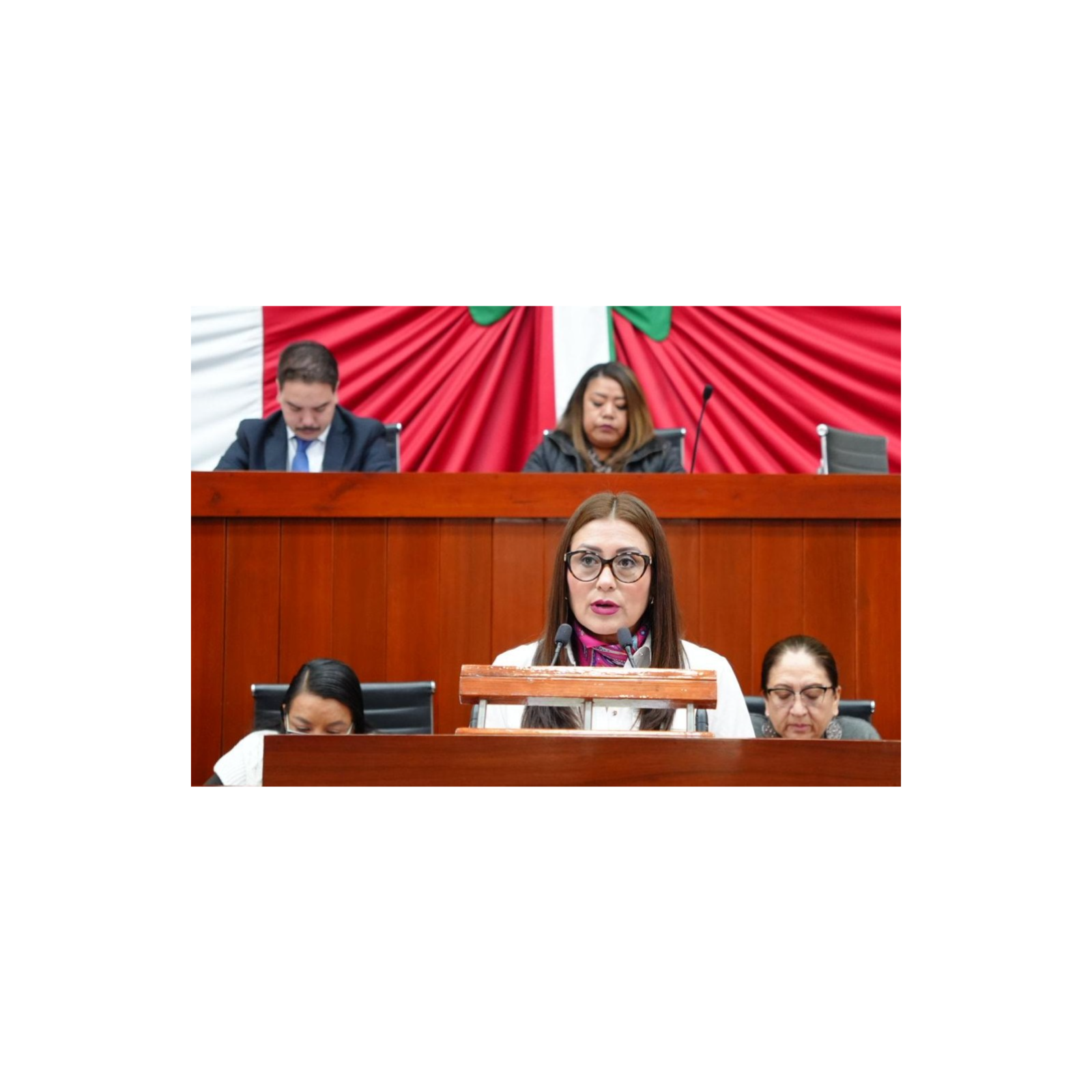 Radio 1370AM Peligrosa.mx Tlax/Pue ObjetivoAM 1370 AM