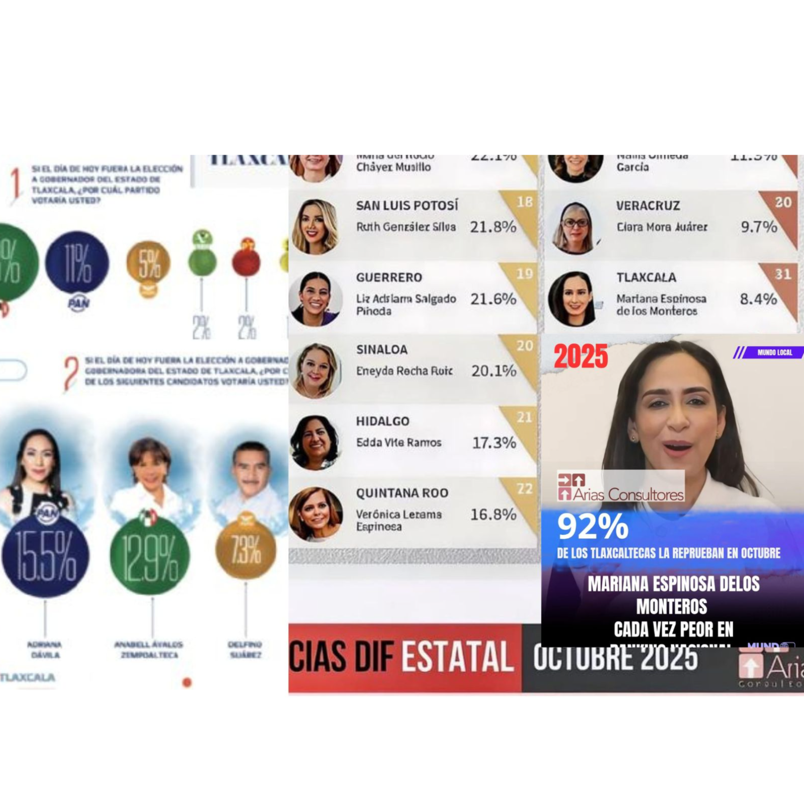 cronica de una muerte anunciada 