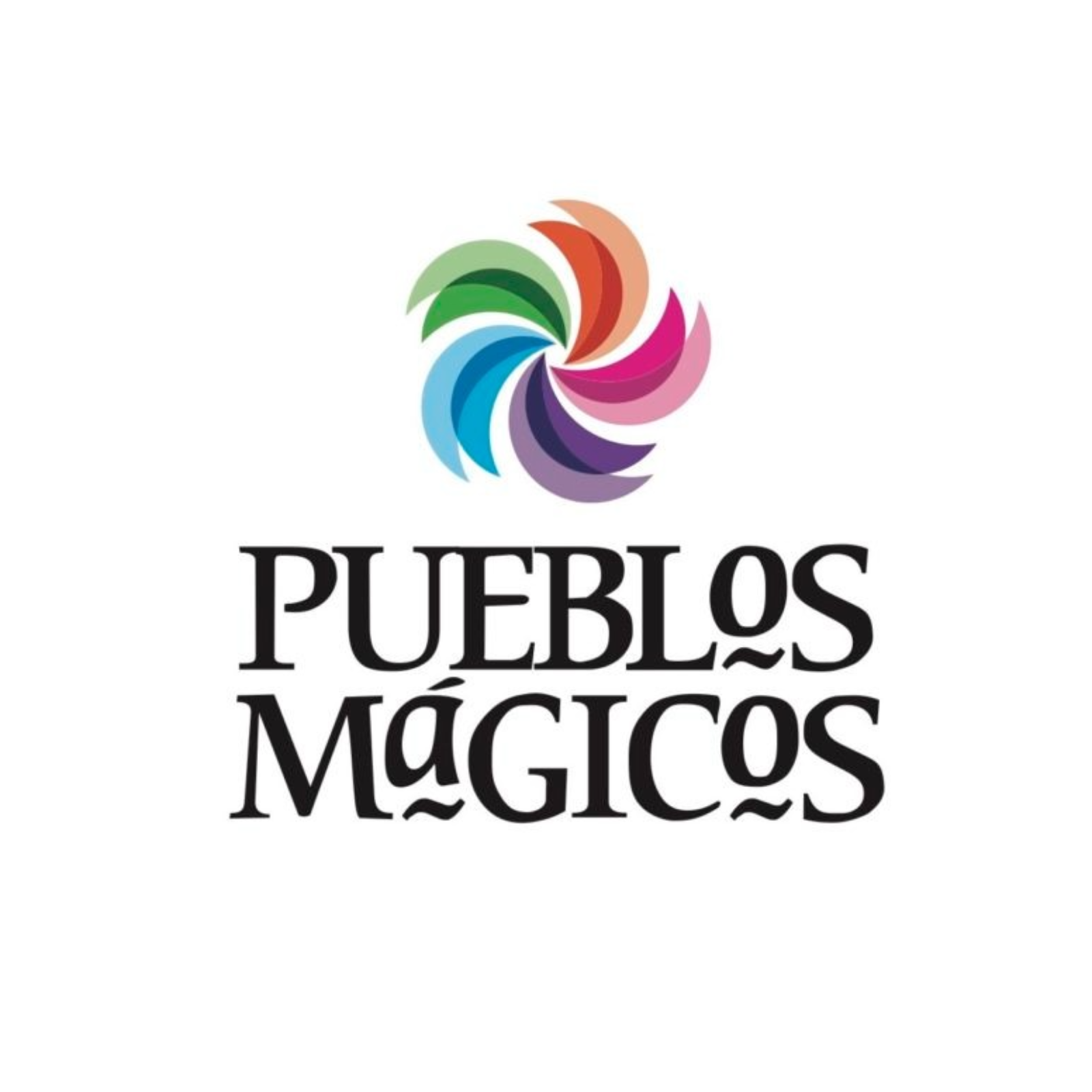 🟥 ORGANIZACIONES CIVILES CUESTIONAN “PUEBLOS MÁGICOS” EN TLAXCALA: DENUNCIAN DESPOJO, GENTRIFICACIÓN Y DETERIORO COMUNITARIO ⚠️🏘️🌎