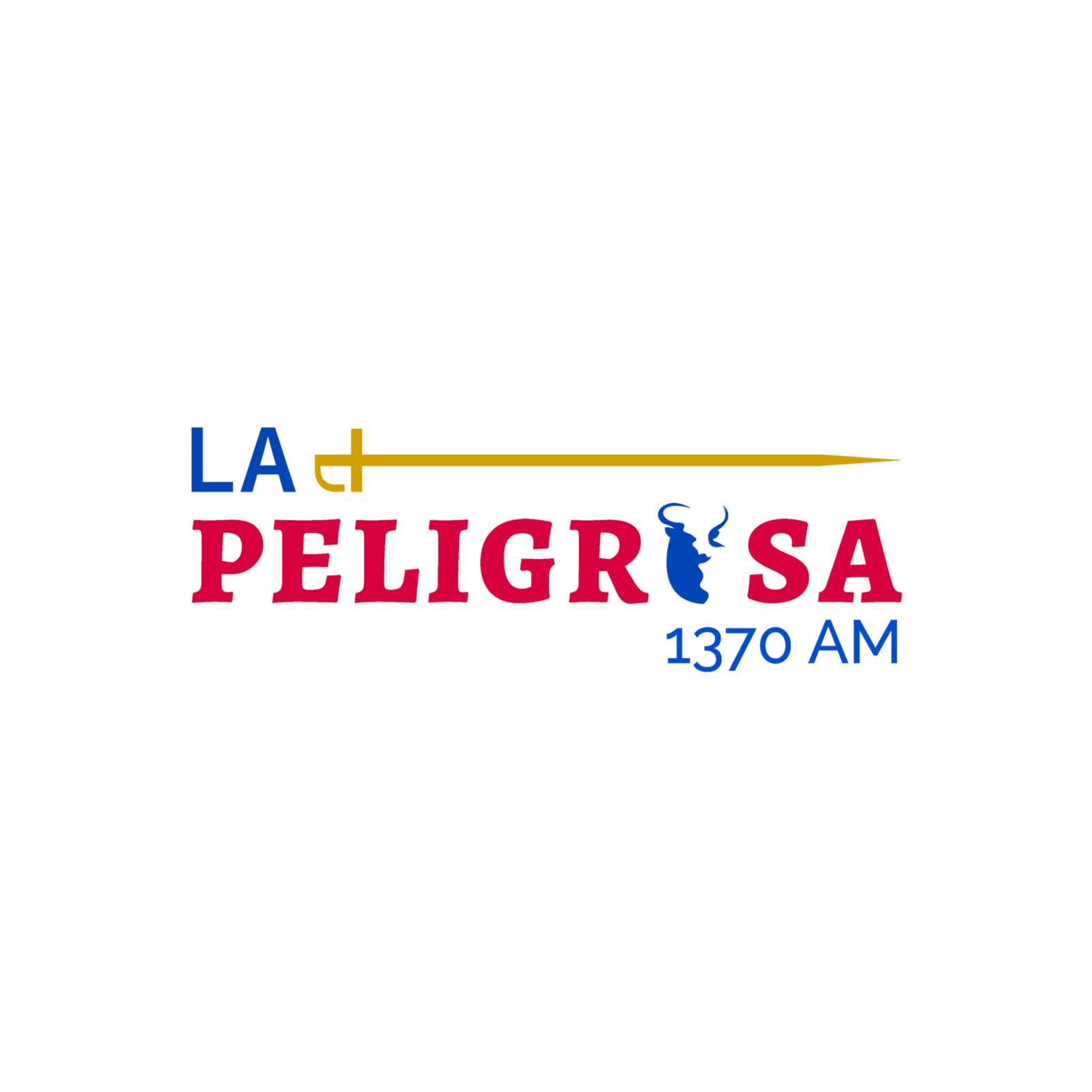 🚨🛑📰 CAÍDA DE PRESUNTOS DELINCUENTES EN TEOLOCHOLCO: LA FGJE SE ENREDA EN SU PROPIO DISCURSO 📰🛑🚨 🔥⚠️🧠📢