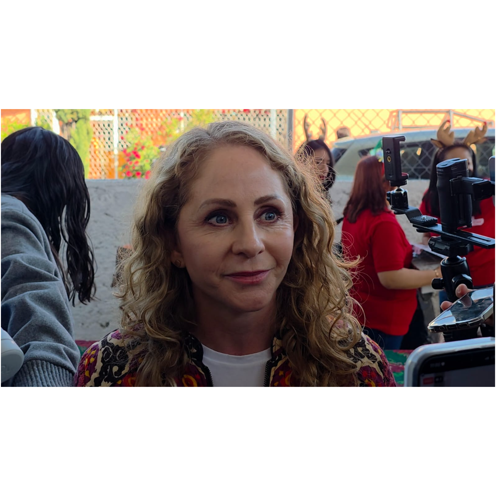 📰 CRISIS DE BASURA EN TLAXCALA: AL MENOS 30 MUNICIPIOS AFECTADOS POR FALLAS LOGÍSTICAS EN LOS ÚNICOS TIRADEROS A CIELO ABIERTO 🚛🗑️⚠️