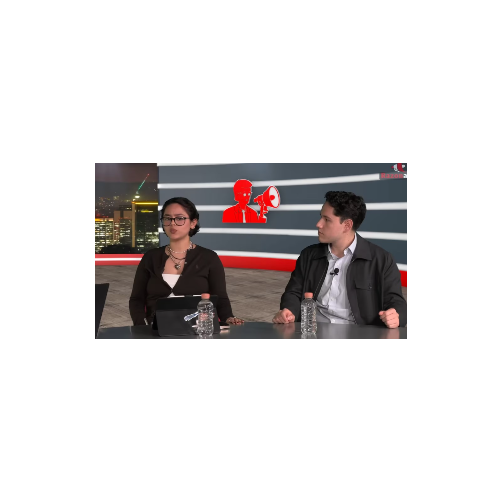 Radio 1370AM Peligrosa.mx Tlax/Pue ObjetivoAM 1370 AM