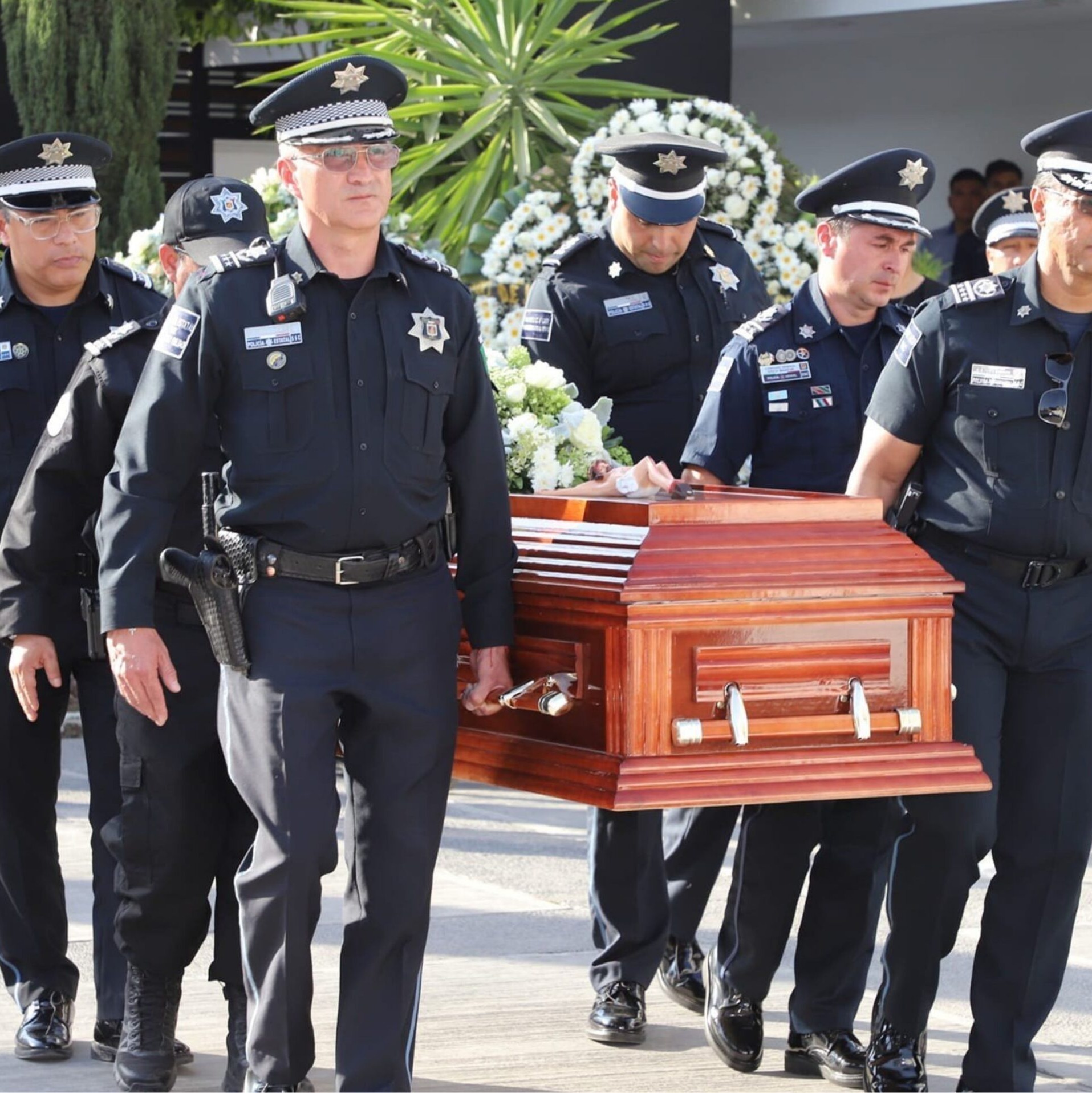 Radio 1370AM Peligrosa.mx Tlax/Pue ObjetivoAM 1370 AM