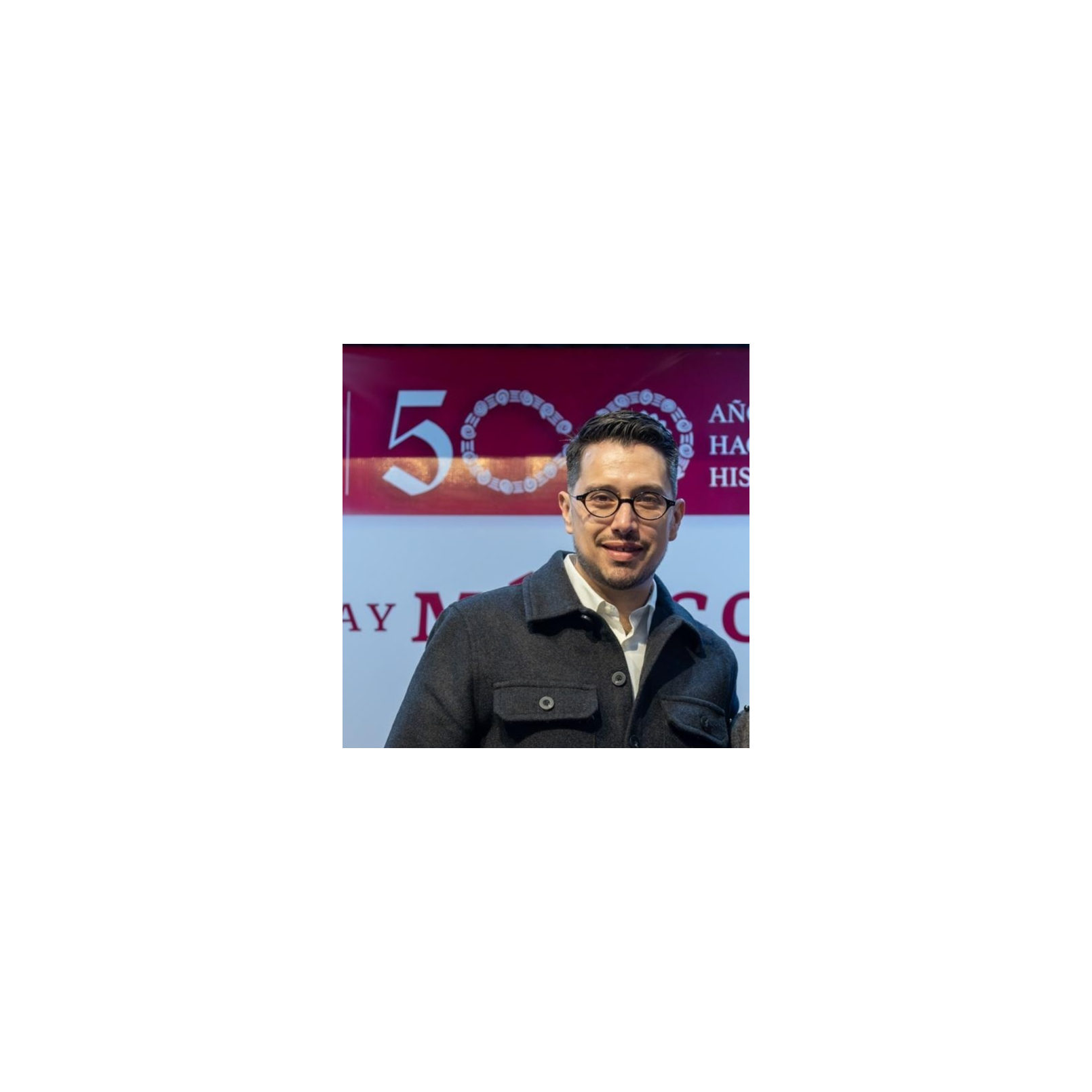 🟥🚔 GOBIERNO DE TLAXCALA “RESPONDERÁ PRONTO” AL EXHORTO DEL SENADO EN MATERIA DE SEGURIDAD ⚠️🏛️📢