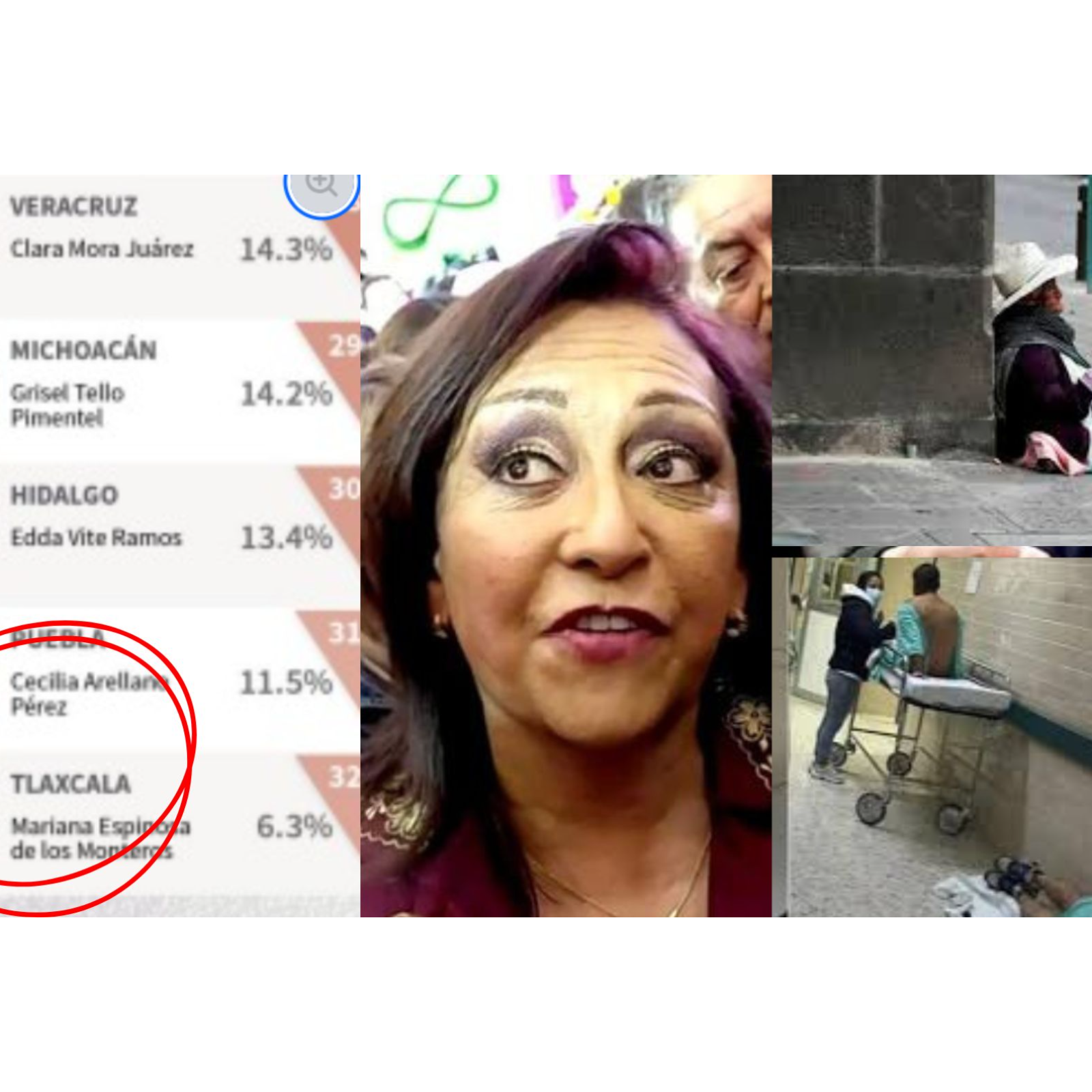 Radio 1370AM Peligrosa.mx Tlax/Pue ObjetivoAM 1370 AM