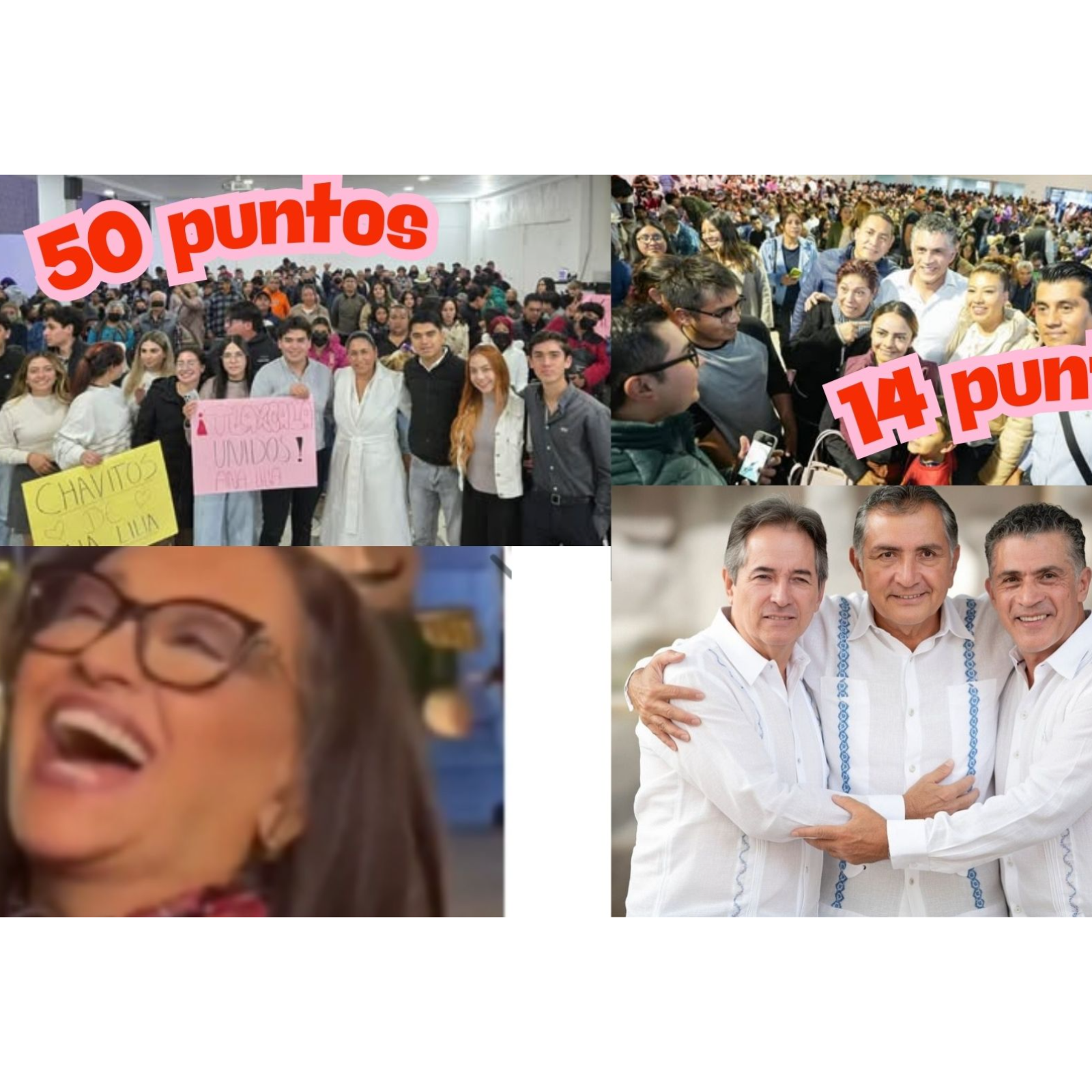 Radio 1370AM Peligrosa.mx Tlax/Pue ObjetivoAM 1370 AM