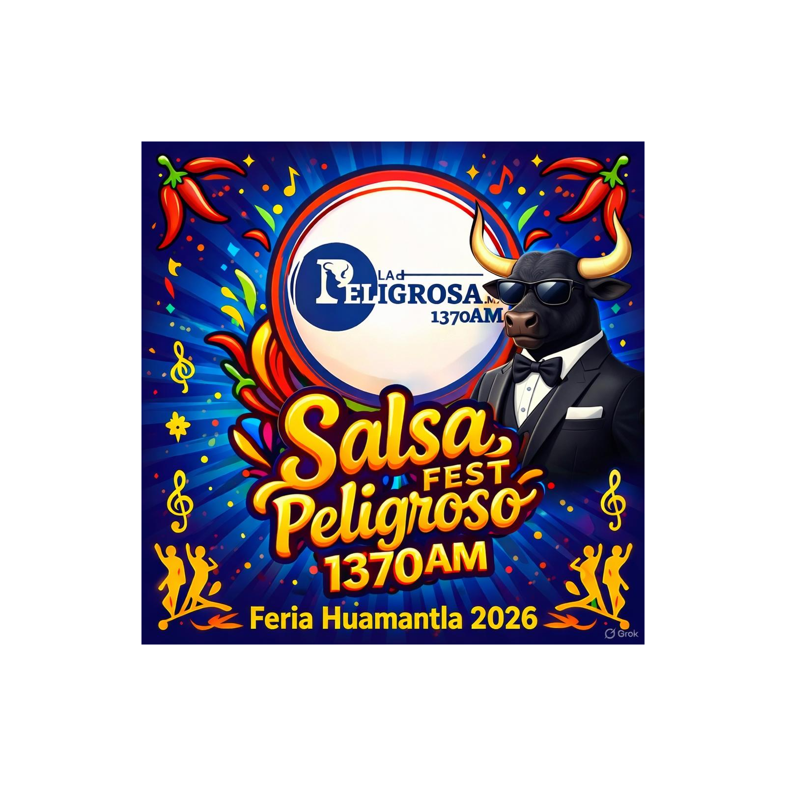 INVITAN A ESCUCHAR EL ANÁLISIS POLÍTICO DE JULIO HERNÁNDEZ MEJÍA 🎙️📊📰