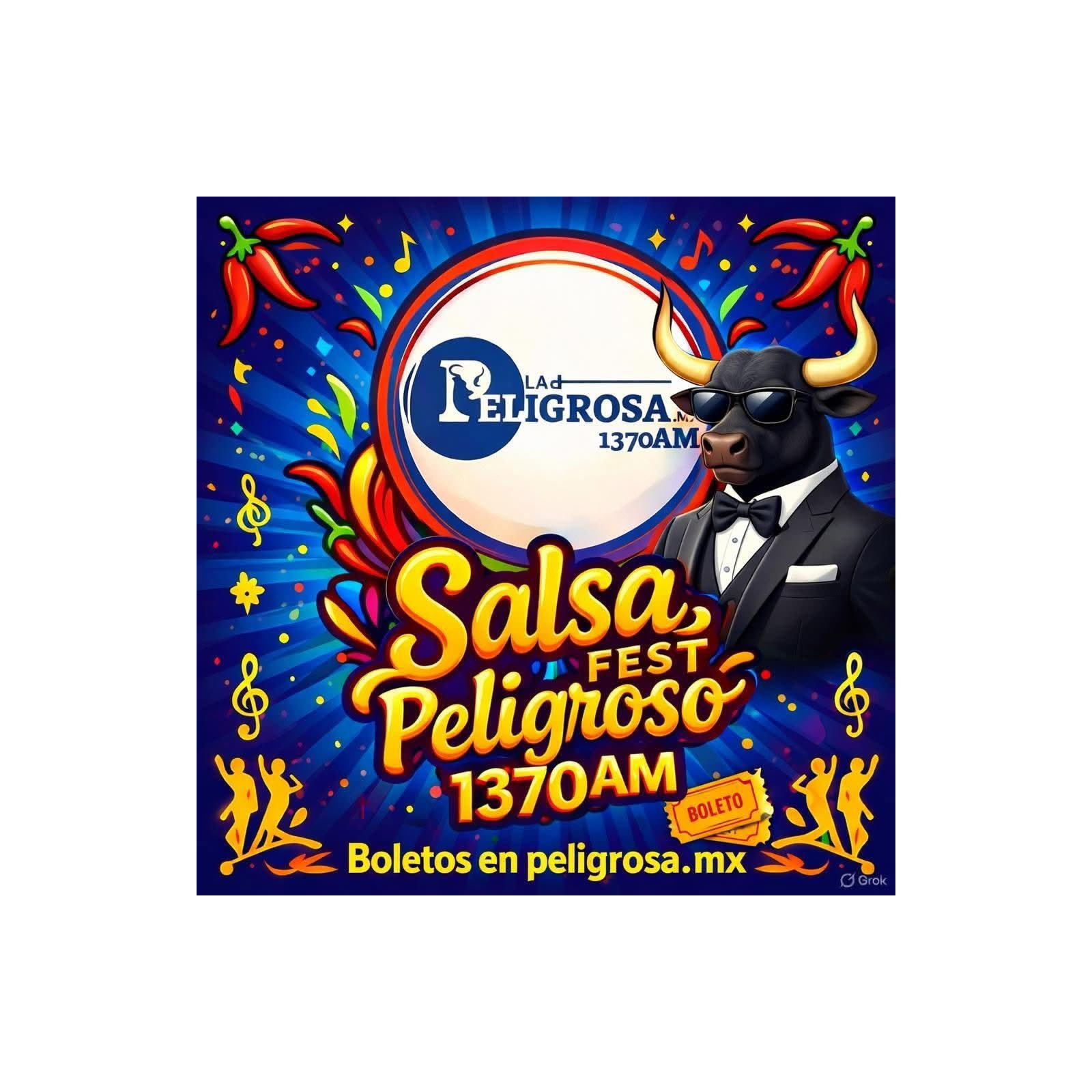 CARNAVAL DE TLAXCALA REUNIÓ A MÁS DE 100 MIL ASISTENTES Y GENERÓ 9 MDP EN DERRAMA ECONÓMICA