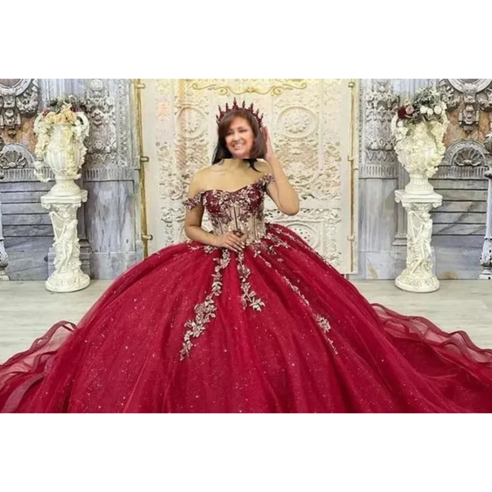 Radio 1370AM Peligrosa.mx Tlax/Pue ObjetivoAM 1370 AM