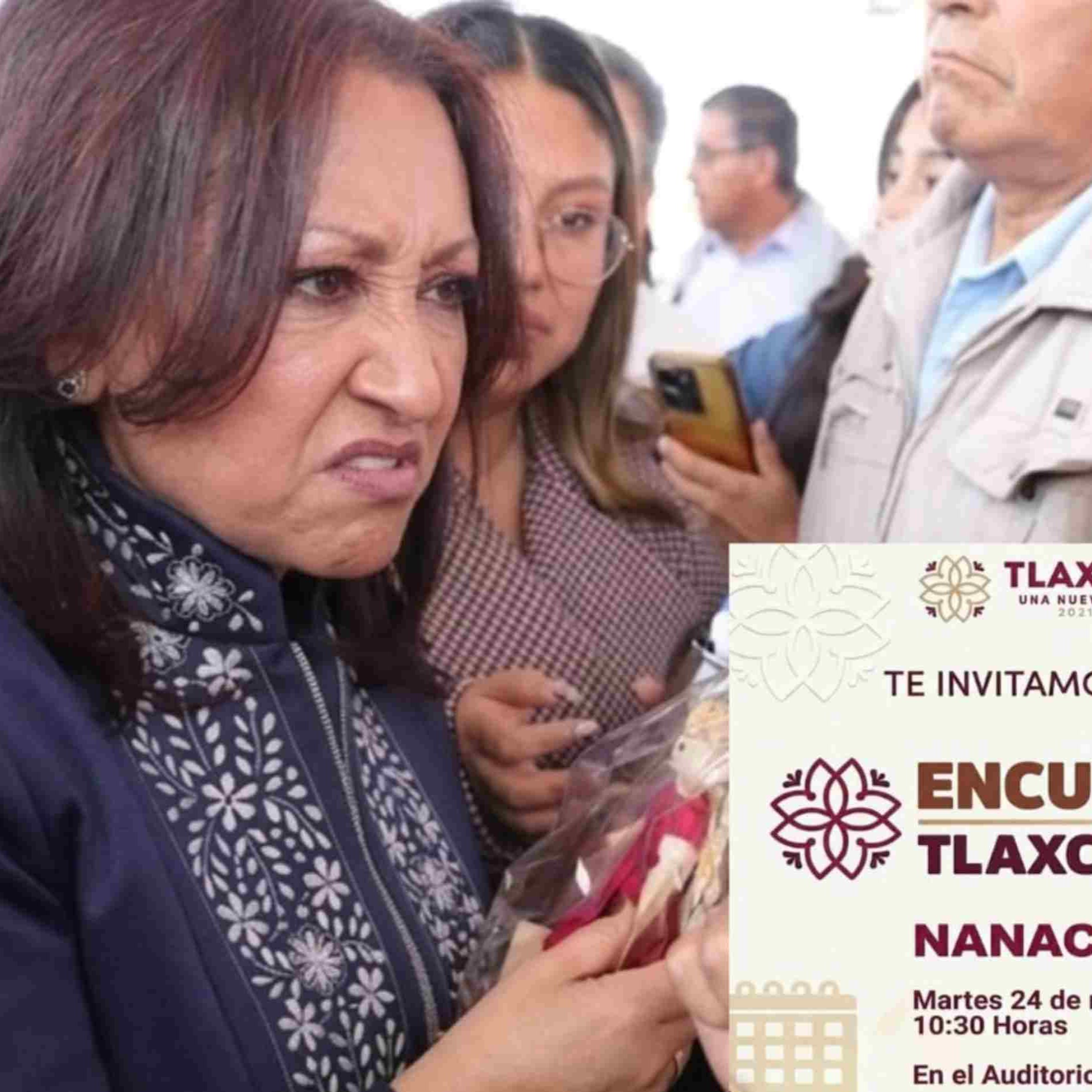  MATA CHINES DEL PODER: LA HUIDA POR LA COLADERA DEL PODER