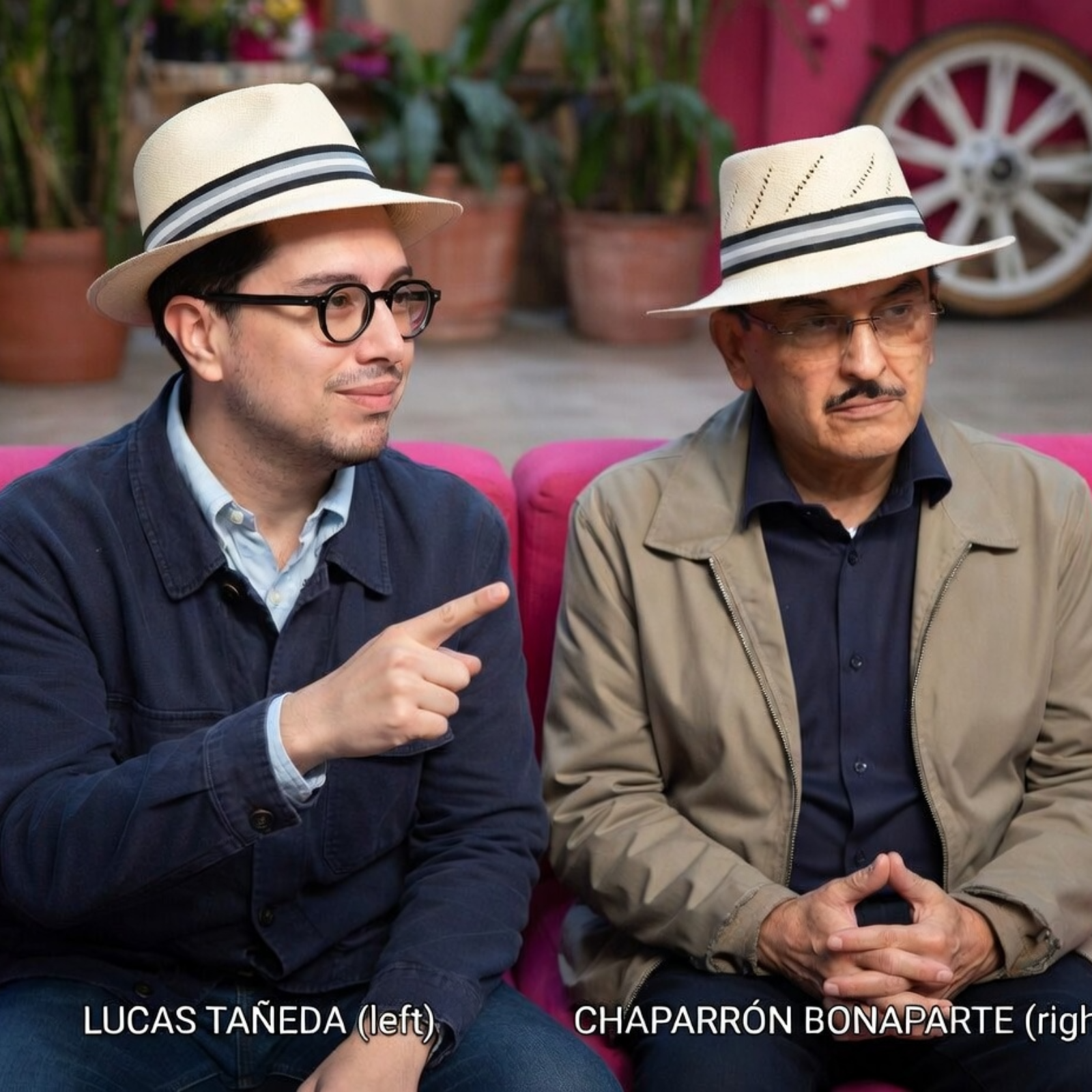  MOVILIDAD DE MUERTE Y EL CIRCO DEL ASIENTO 