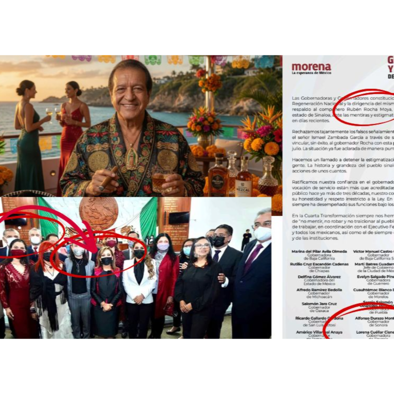 EL MILAGRO DE SAN FABRICIO Y LA MULTIPLICACIÓN DE LOS TERRENO