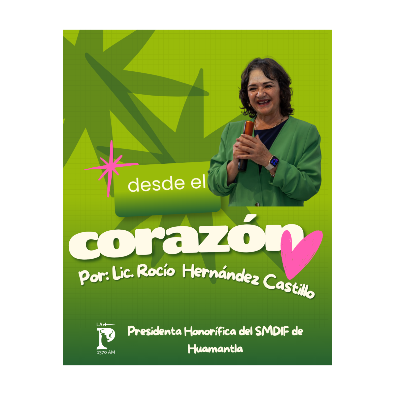 ESCUCHA DESDE EL CORAZÓN: EL MUNDIAL Y LOS RECUERDOS QUE NOS UNEN