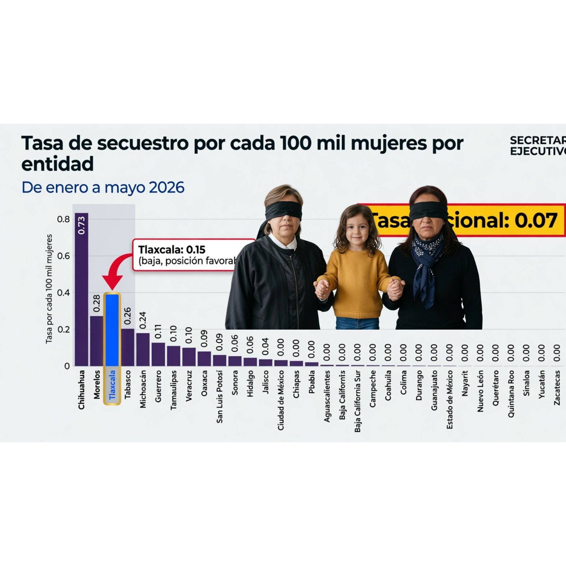 "EL PACTO DE LOS OJOS CERRADOS"