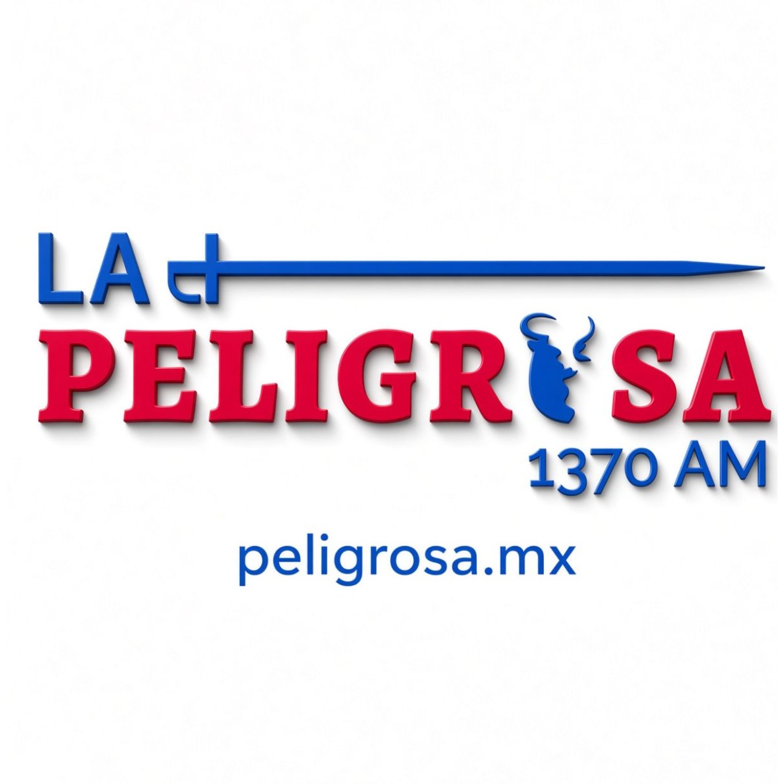 EL APELLIDO QUE MANDA EN PANOTLA… ¡Y EN LA FISCALÍA!