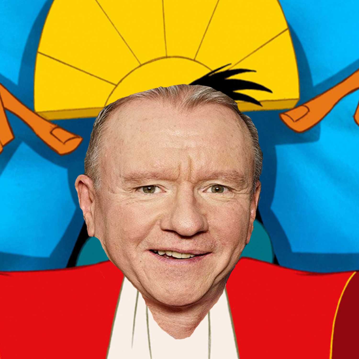 Pelotón DeltaZ