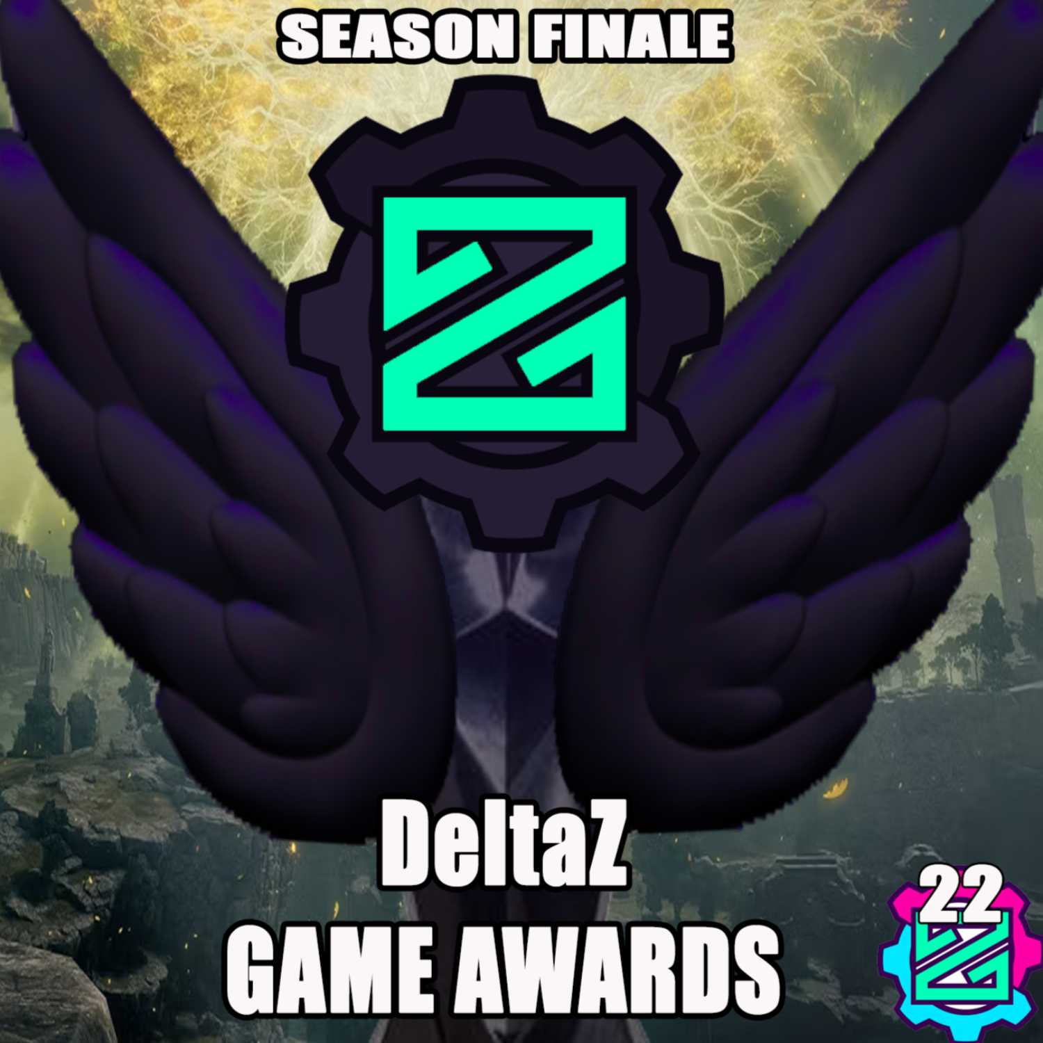 Pelotón DeltaZ