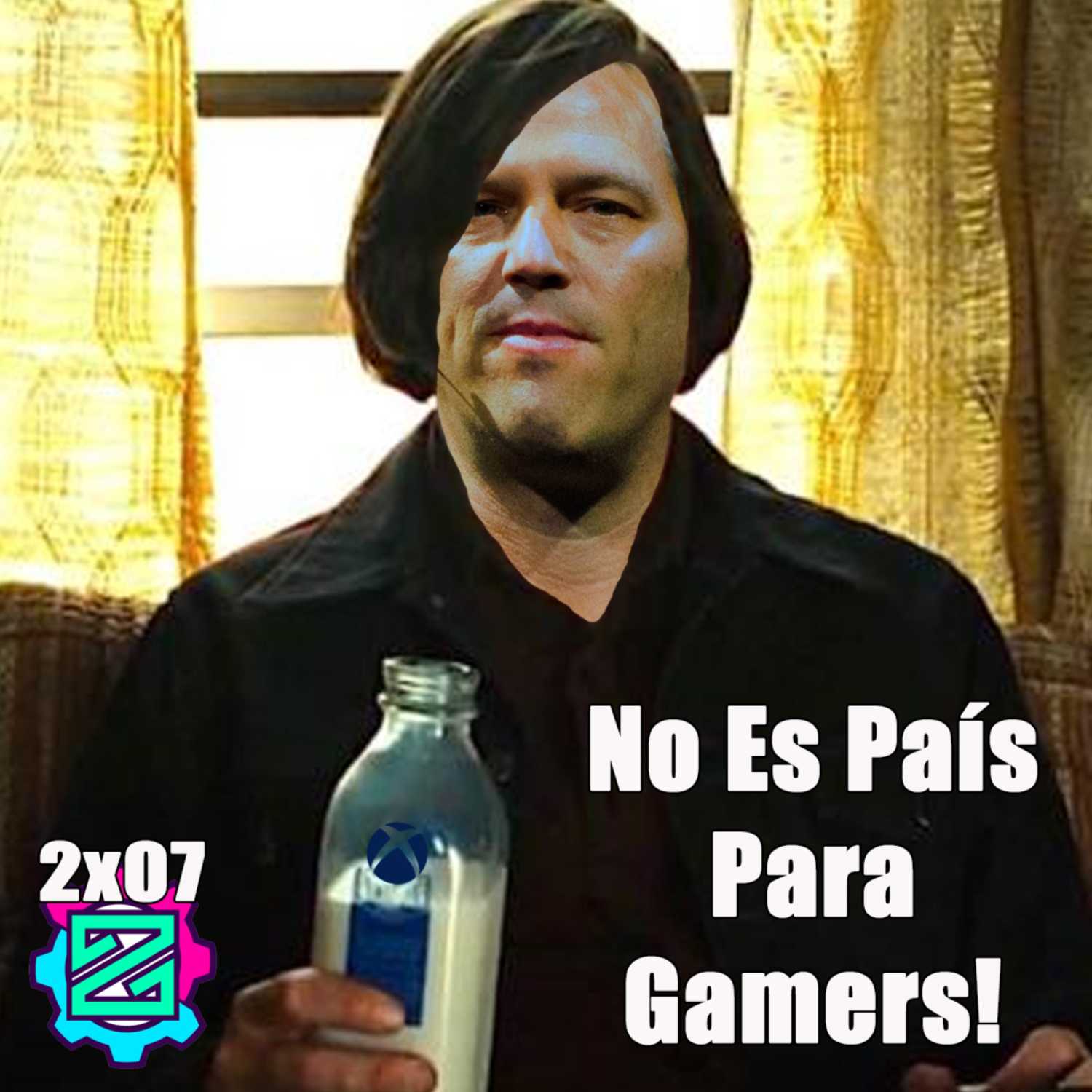 Pelotón DeltaZ