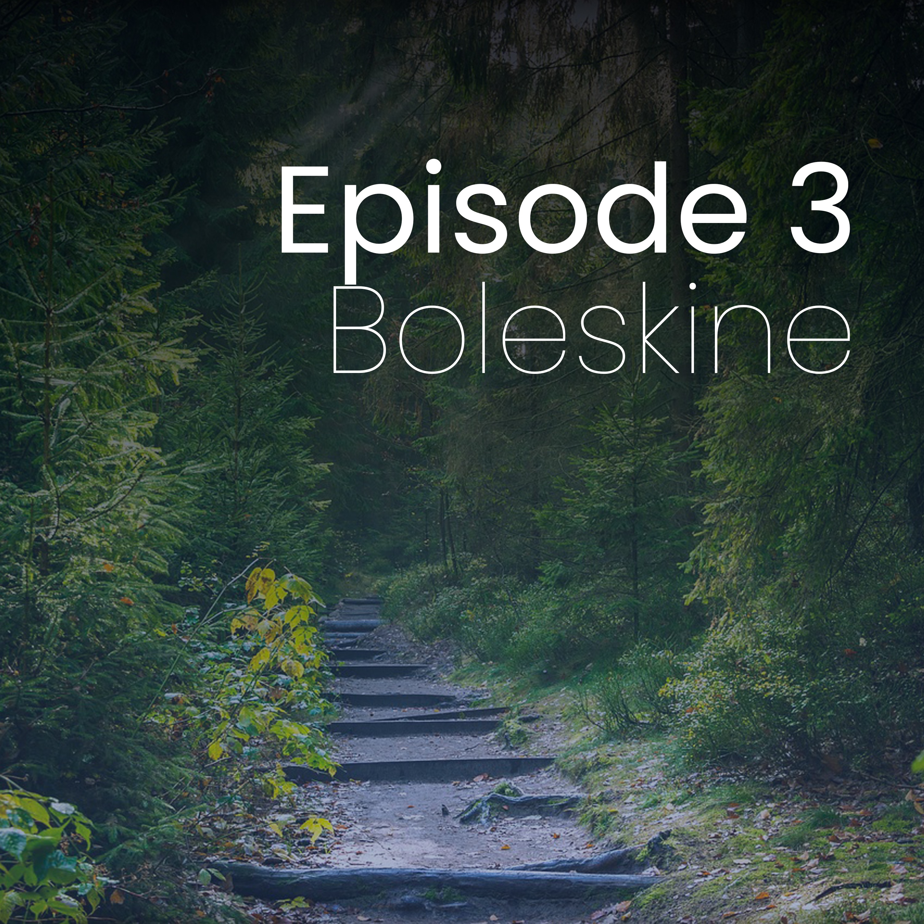 podcast
