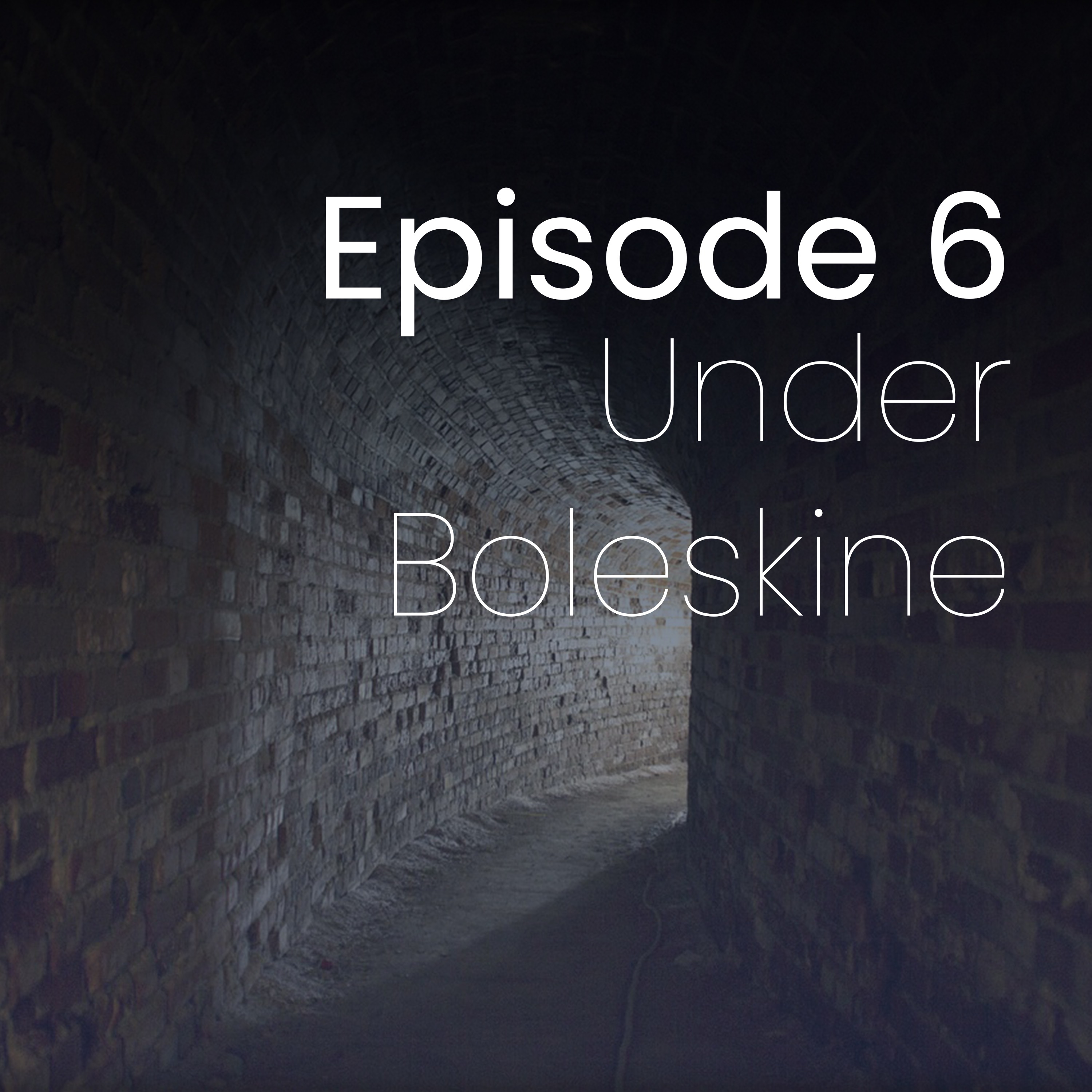 podcast