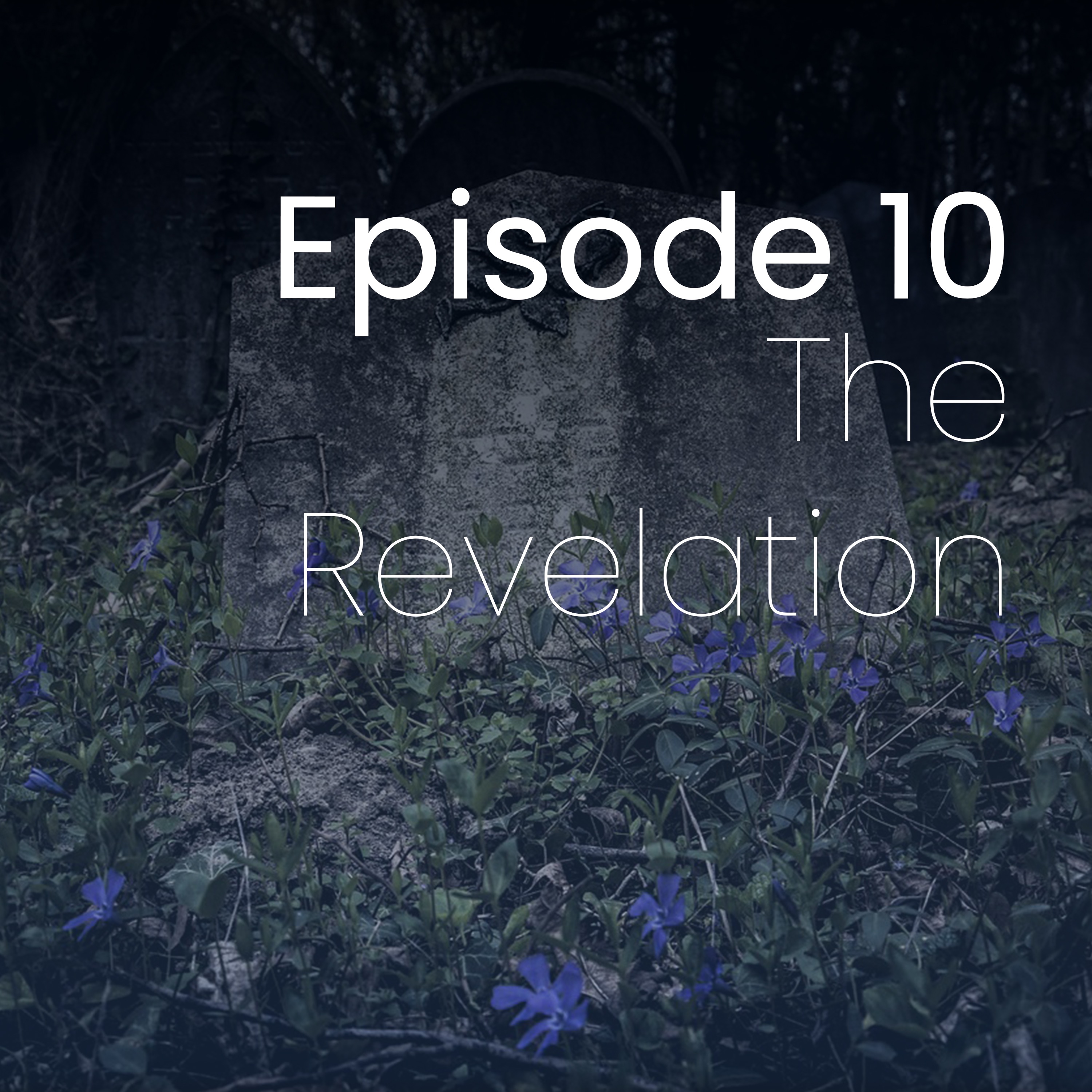podcast