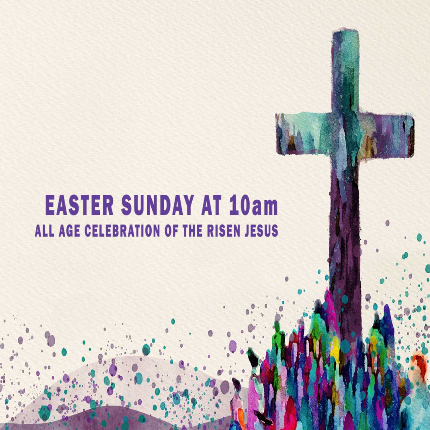 Pembury Baptist Church Podcast