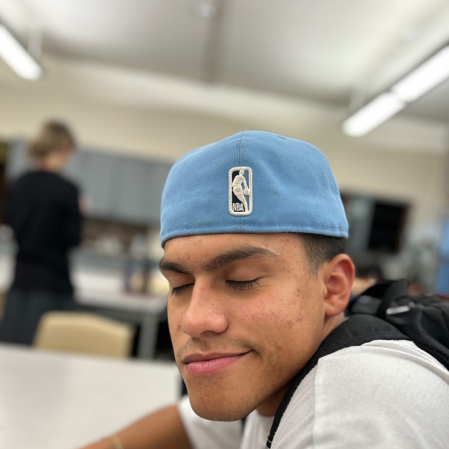 Pendejeando con Juan y Cristian