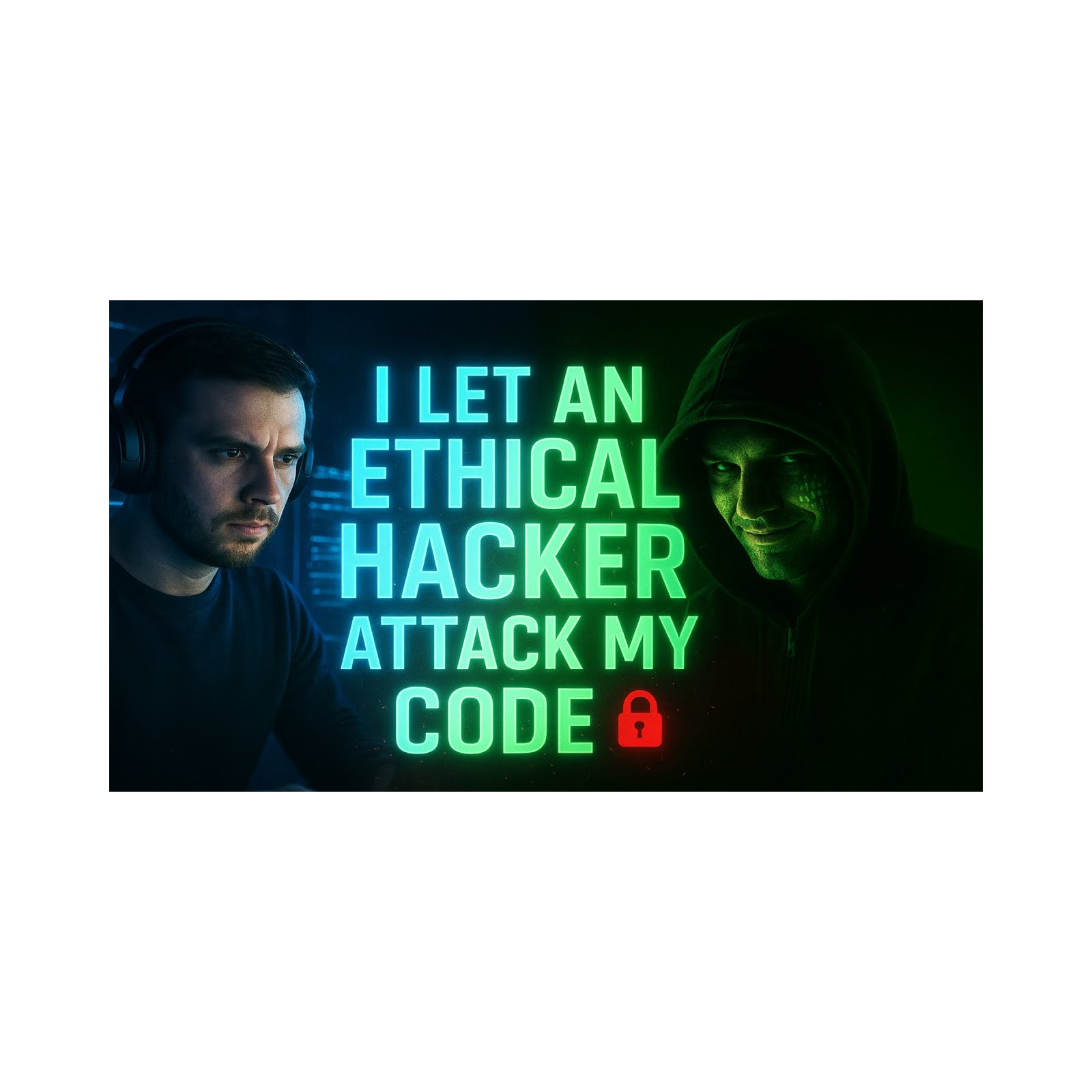 Penetration Tester vs. Developer: The Ultimate Cybersecurity Frenemies