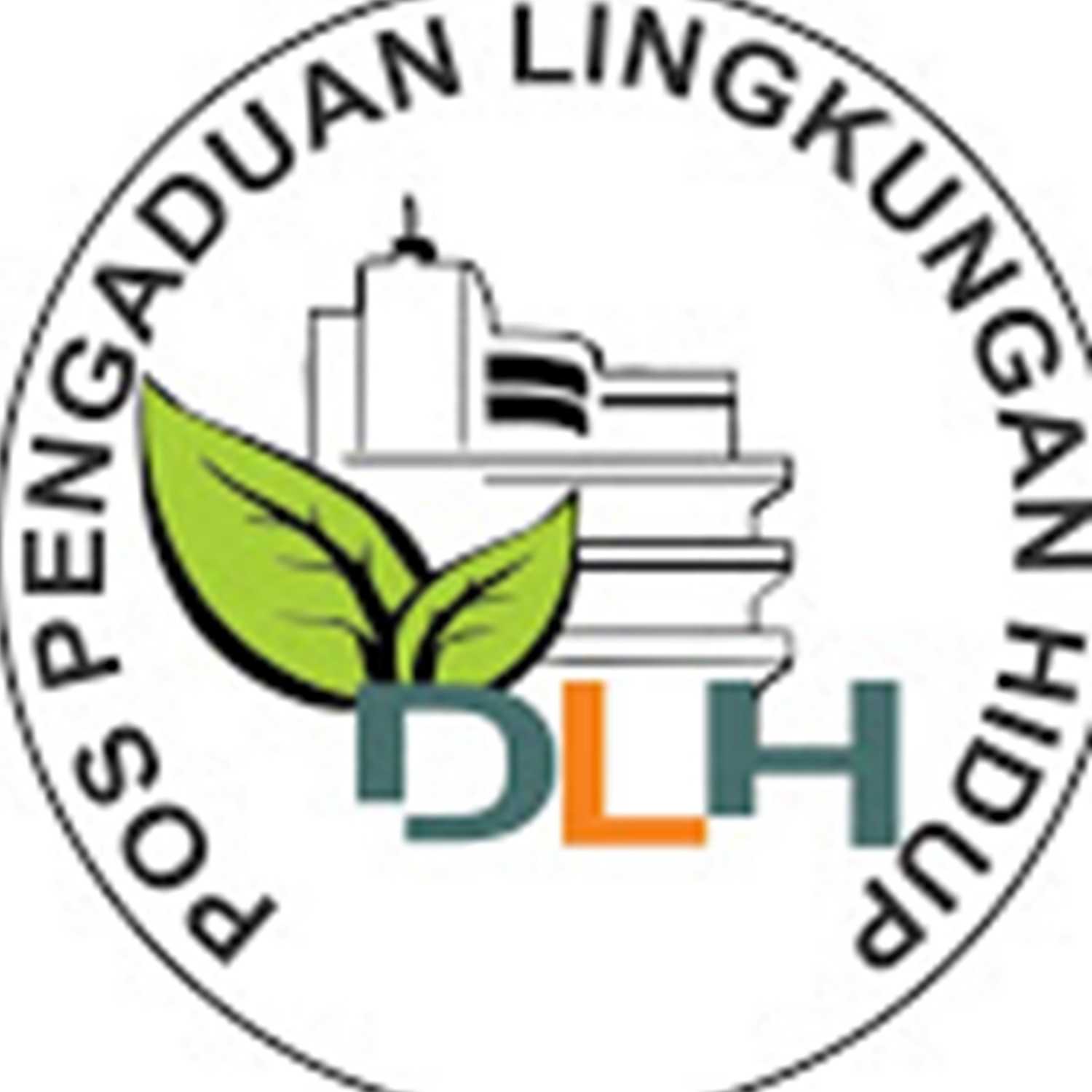 Environmental Complaints Information System (ECIS)