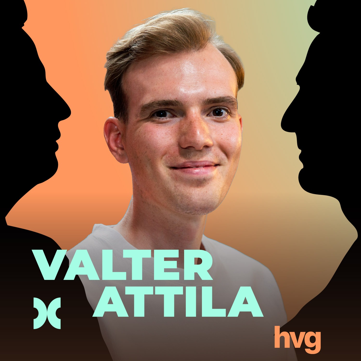 Valter Attila: Olyan versenynap nincs, hogy nem fáj