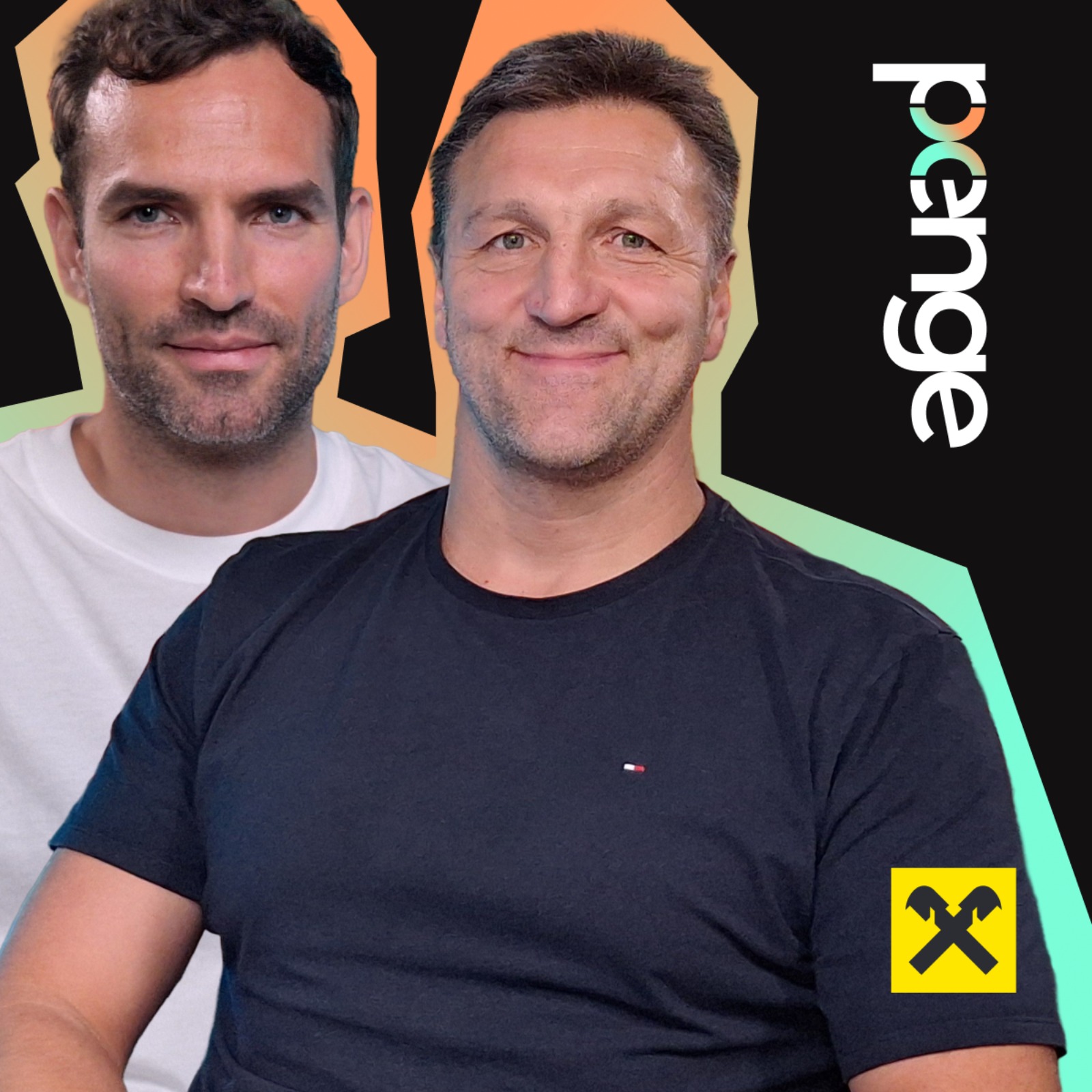 Kiss Gergely: Elértem mindent, amit akartam, ez az én identitásválságom