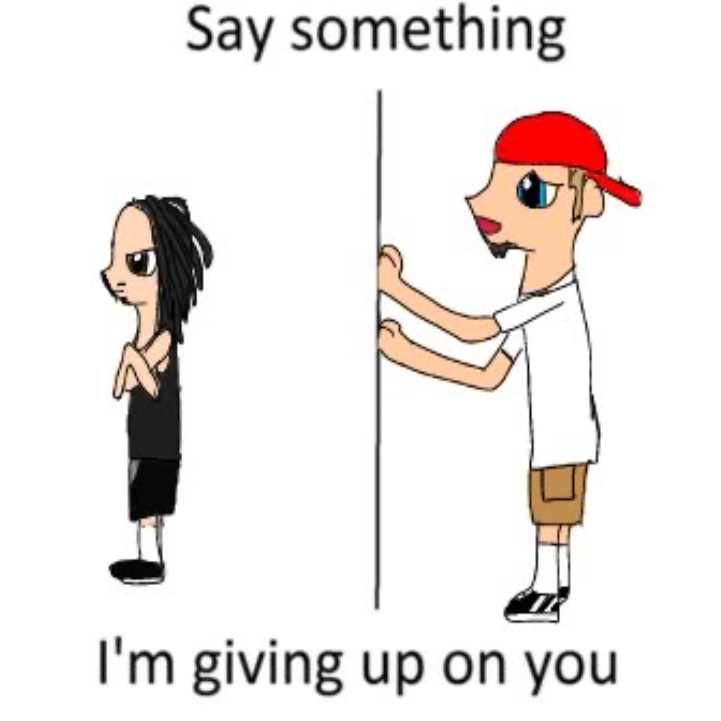 Penisjizzballs videos and audios and shizz
