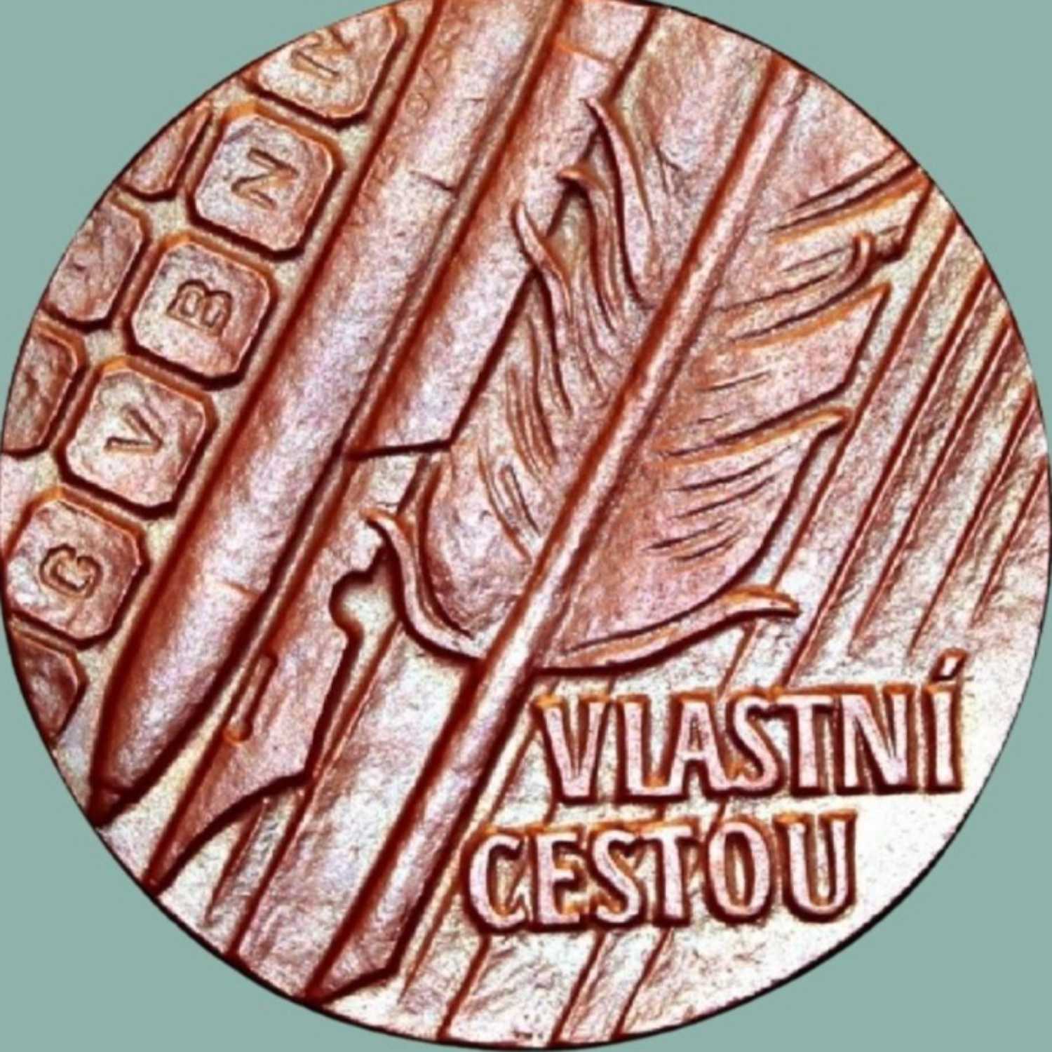 Czech Centre of P.E.N.