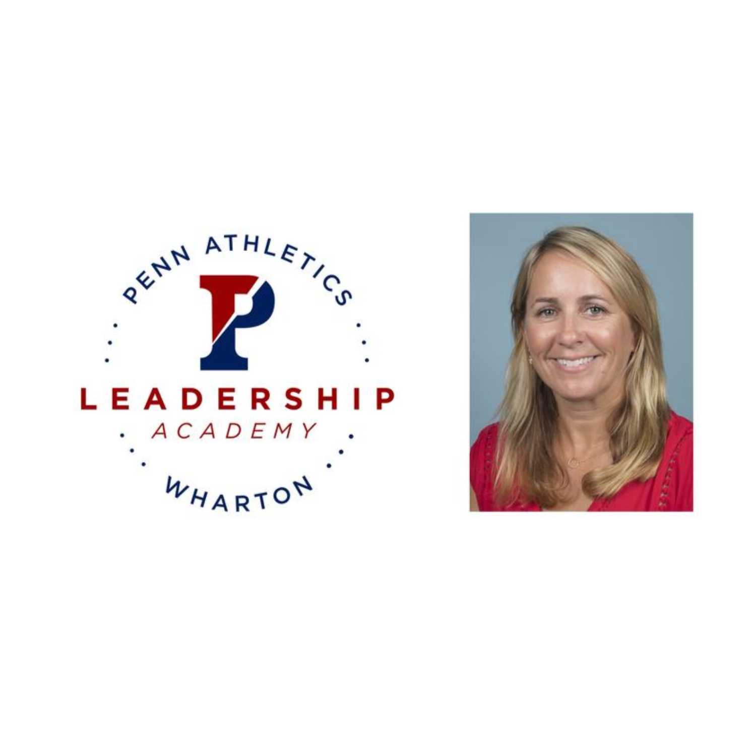 Penn Champions Club Podcasts
