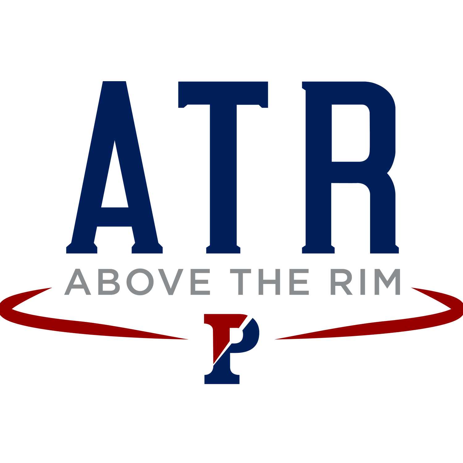 Penn Champions Club Podcasts